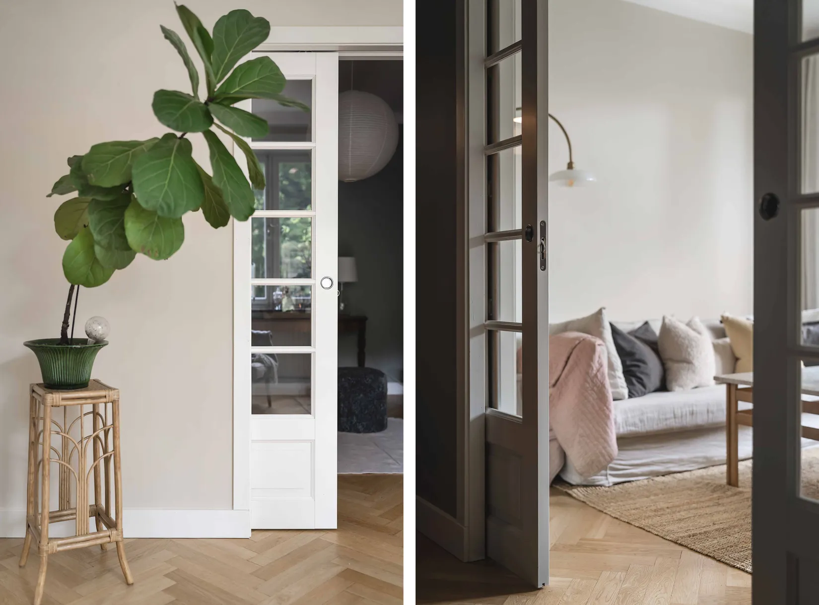 Bostadsrätt, Luthagsesplanaden 24E, Luthagen, Uppsala