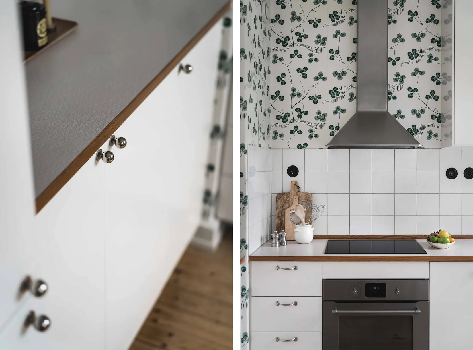 Bostadsrätt, Luthagsesplanaden 24E, Luthagen, Uppsala