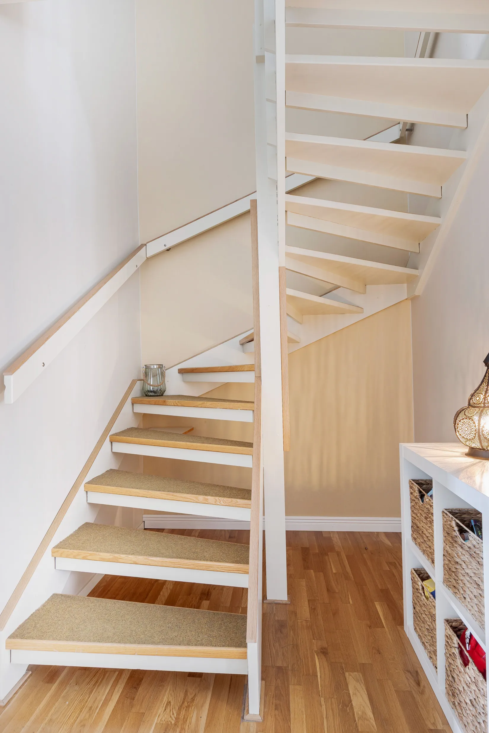 Bostadsrätt, Storgatan 36A, Gamla Torshälla, Eskilstuna