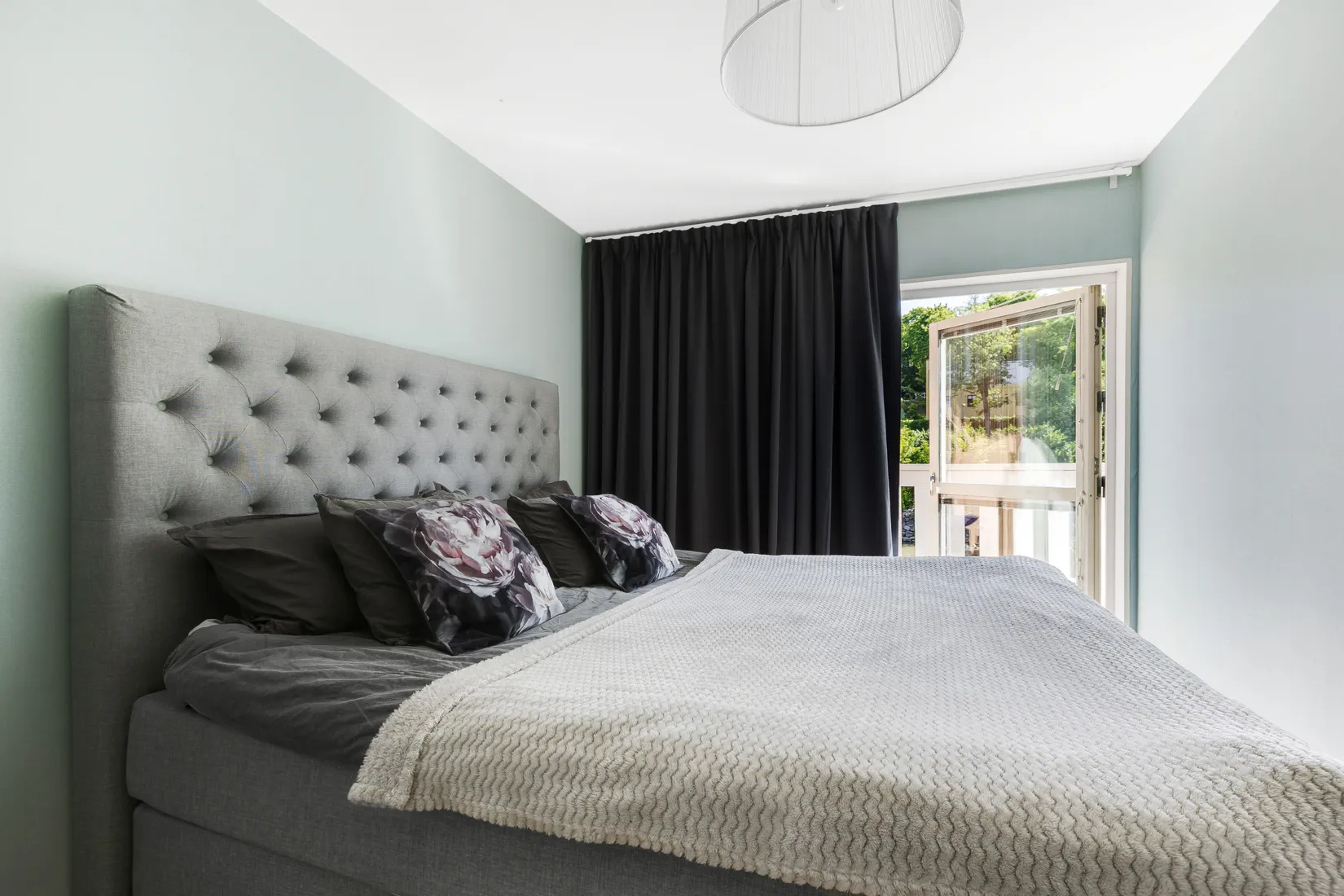 Bostadsrätt, Storgatan 36A, Gamla Torshälla, Eskilstuna