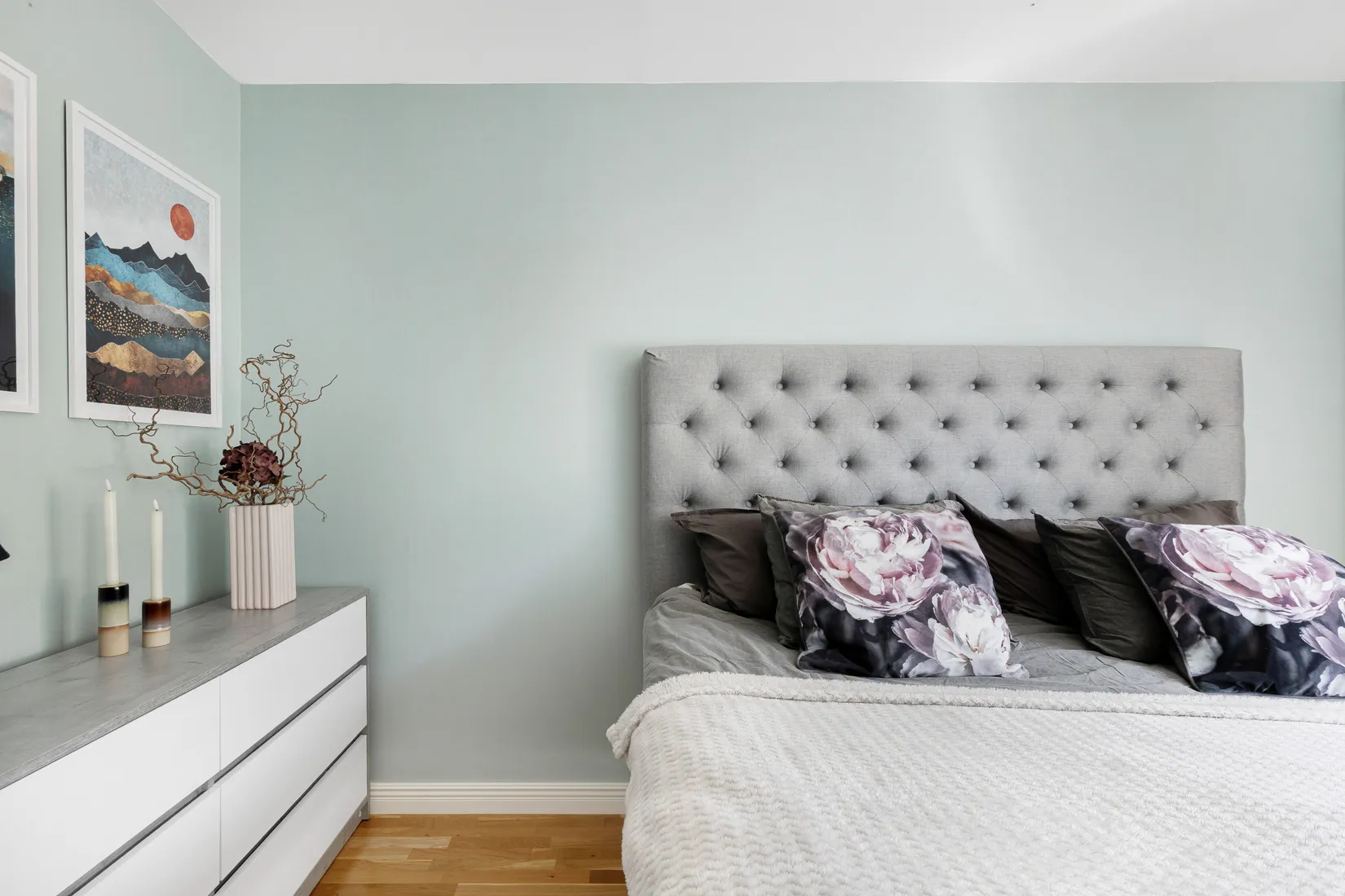 Bostadsrätt, Storgatan 36A, Gamla Torshälla, Eskilstuna