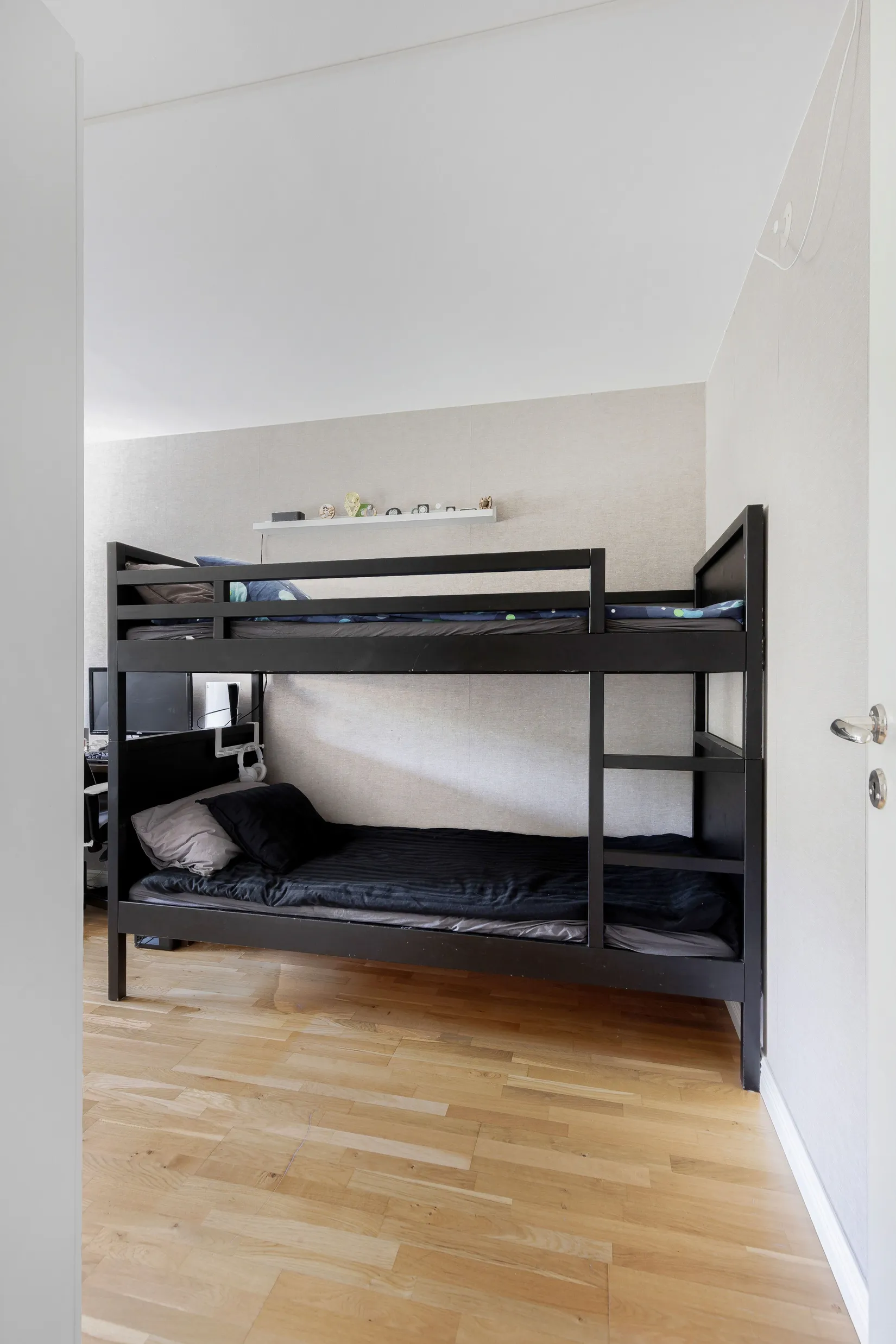 Bostadsrätt, Storgatan 36A, Gamla Torshälla, Eskilstuna