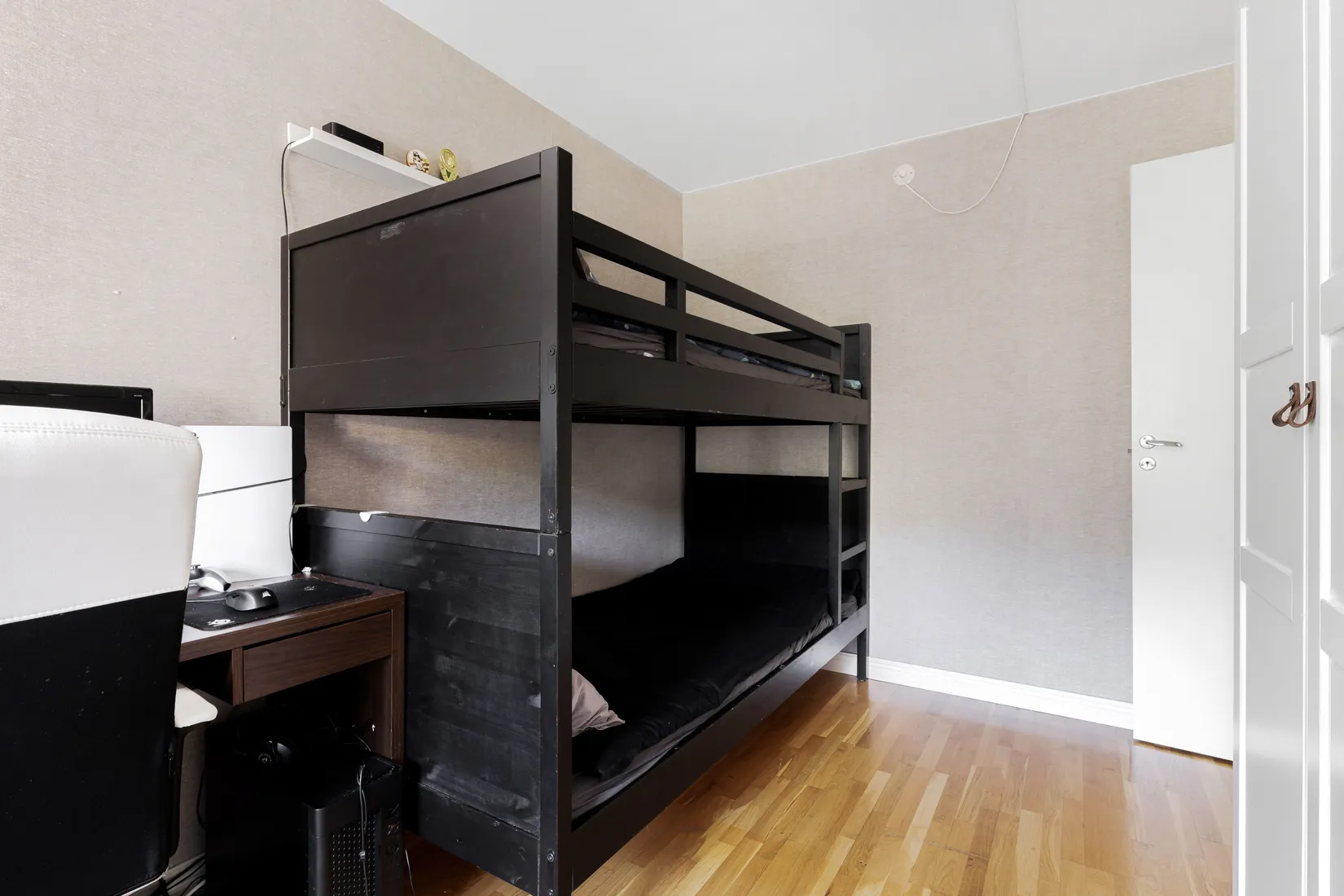 Bostadsrätt, Storgatan 36A, Gamla Torshälla, Eskilstuna
