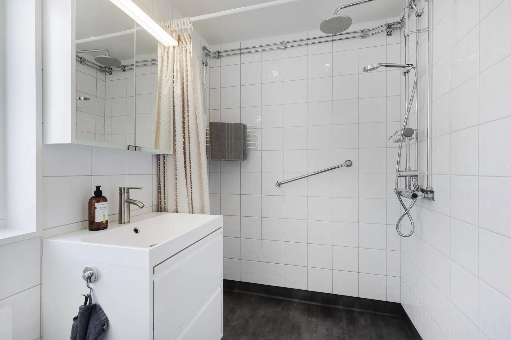 Bostadsrätt, Storgatan 36A, Gamla Torshälla, Eskilstuna