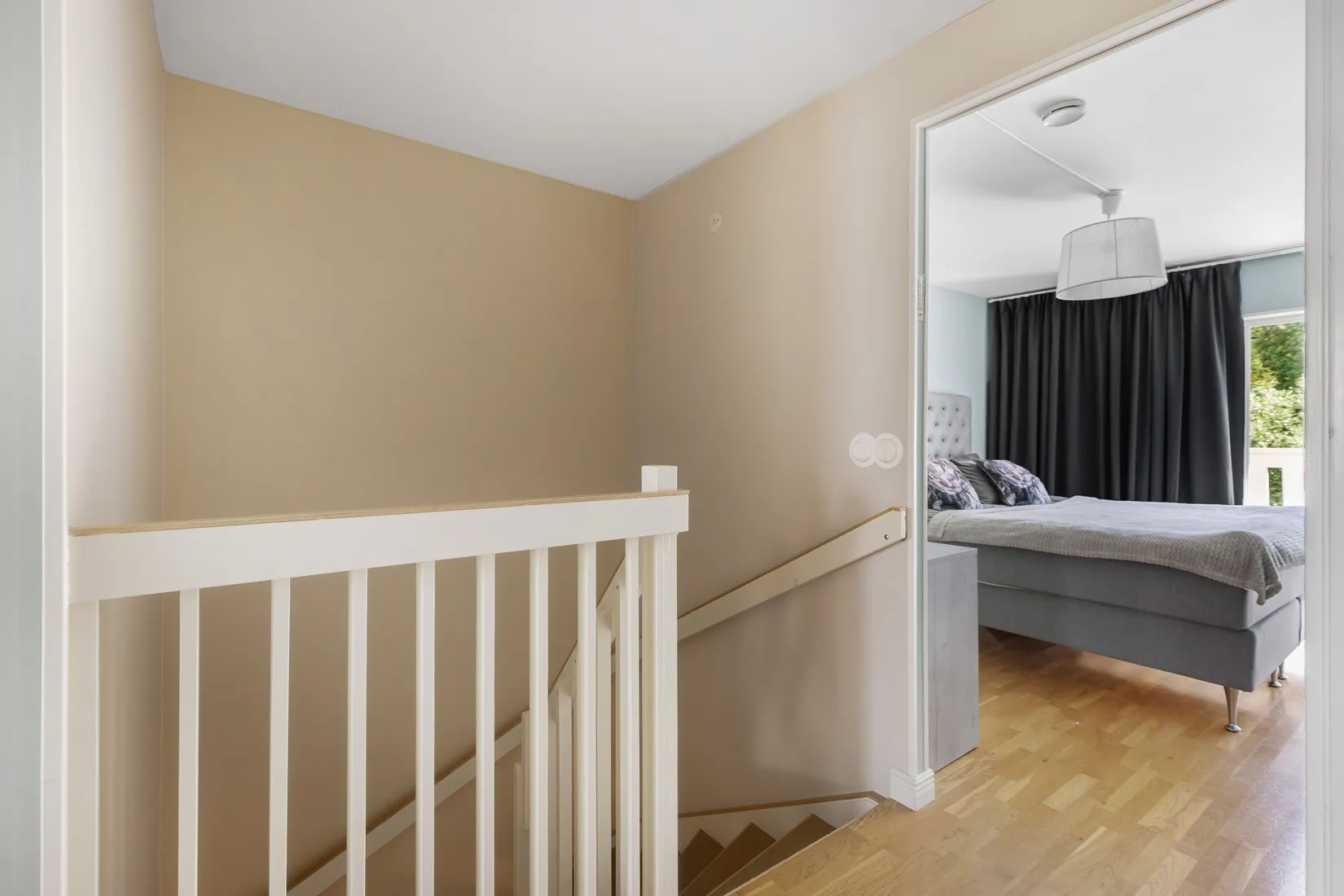 Bostadsrätt, Storgatan 36A, Gamla Torshälla, Eskilstuna