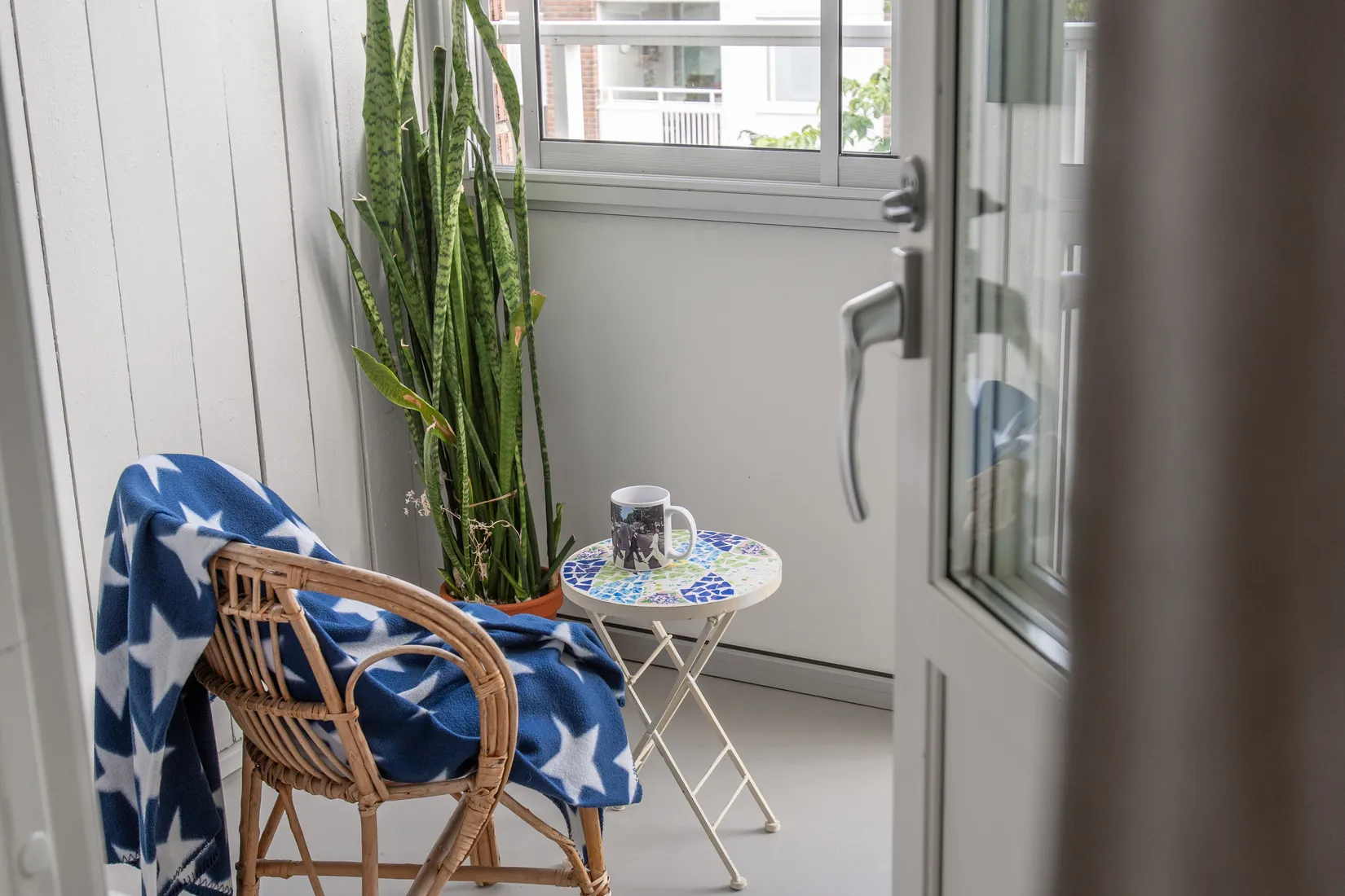 Bostadsrätt, Kemigränd 22, Ålidhem, Umeå