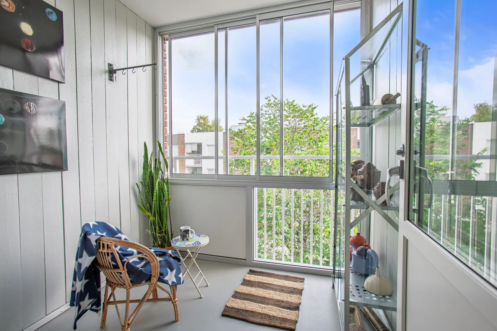 Bostadsrätt, Kemigränd 22, Ålidhem, Umeå