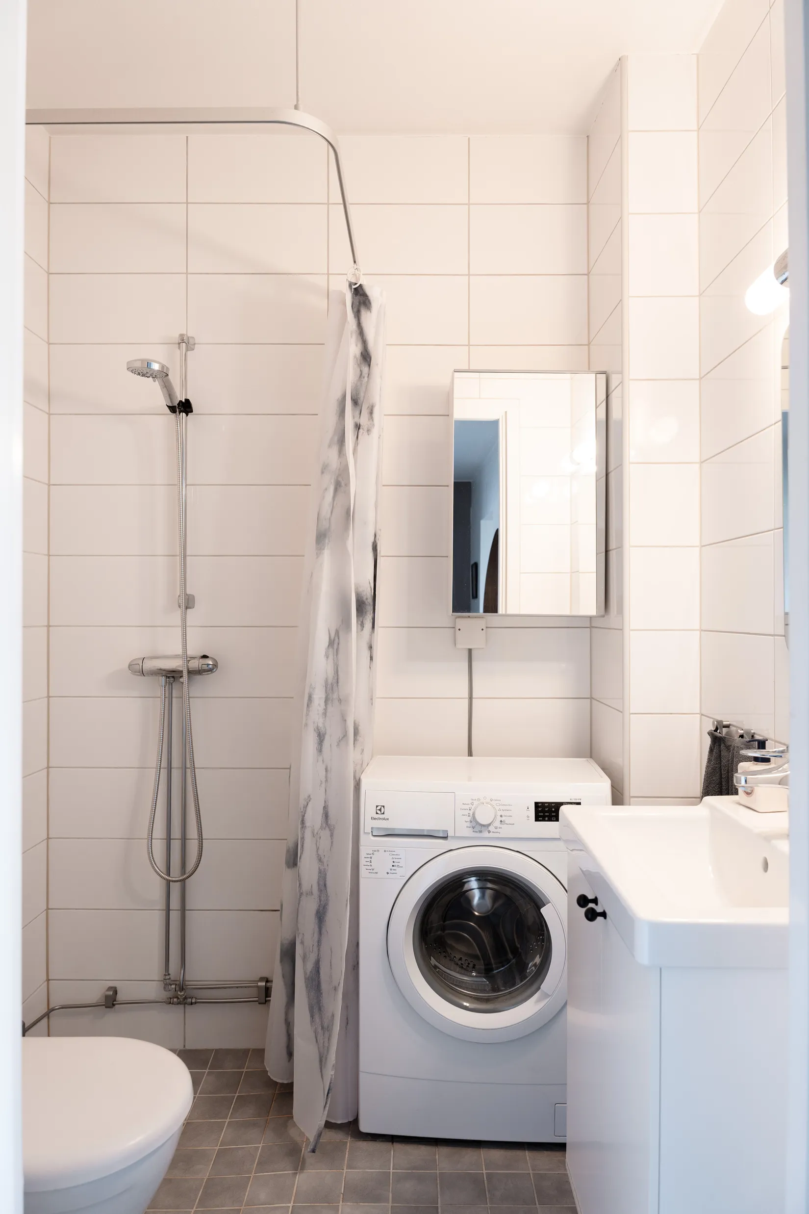 Bostadsrätt, Stora gatan 84, Västermalm, Västerås