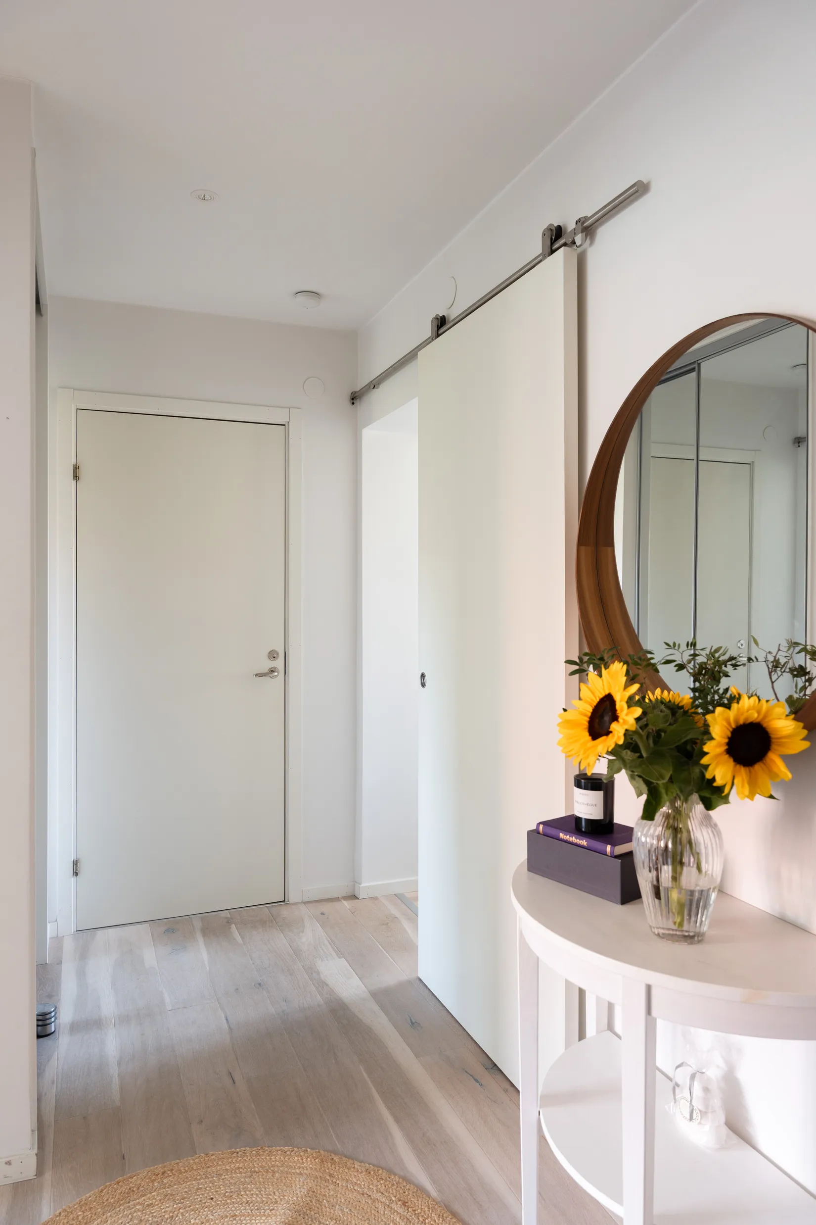 Bostadsrätt, Stora gatan 84, Västermalm, Västerås