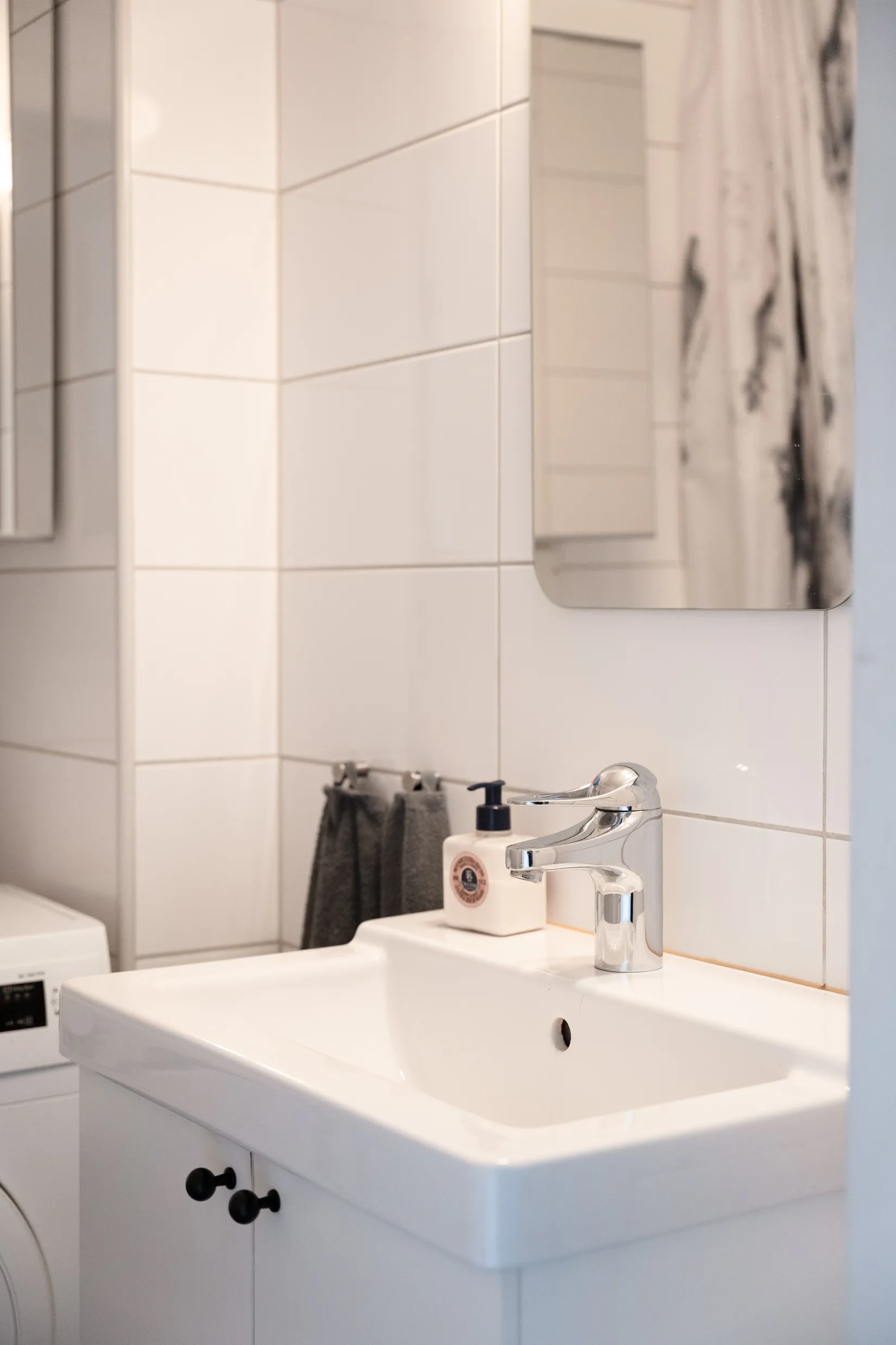 Bostadsrätt, Stora gatan 84, Västermalm, Västerås