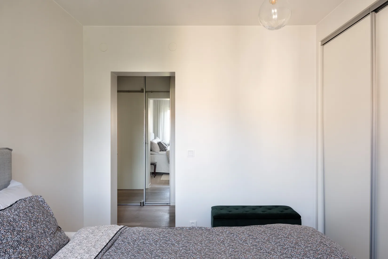 Bostadsrätt, Stora gatan 84, Västermalm, Västerås