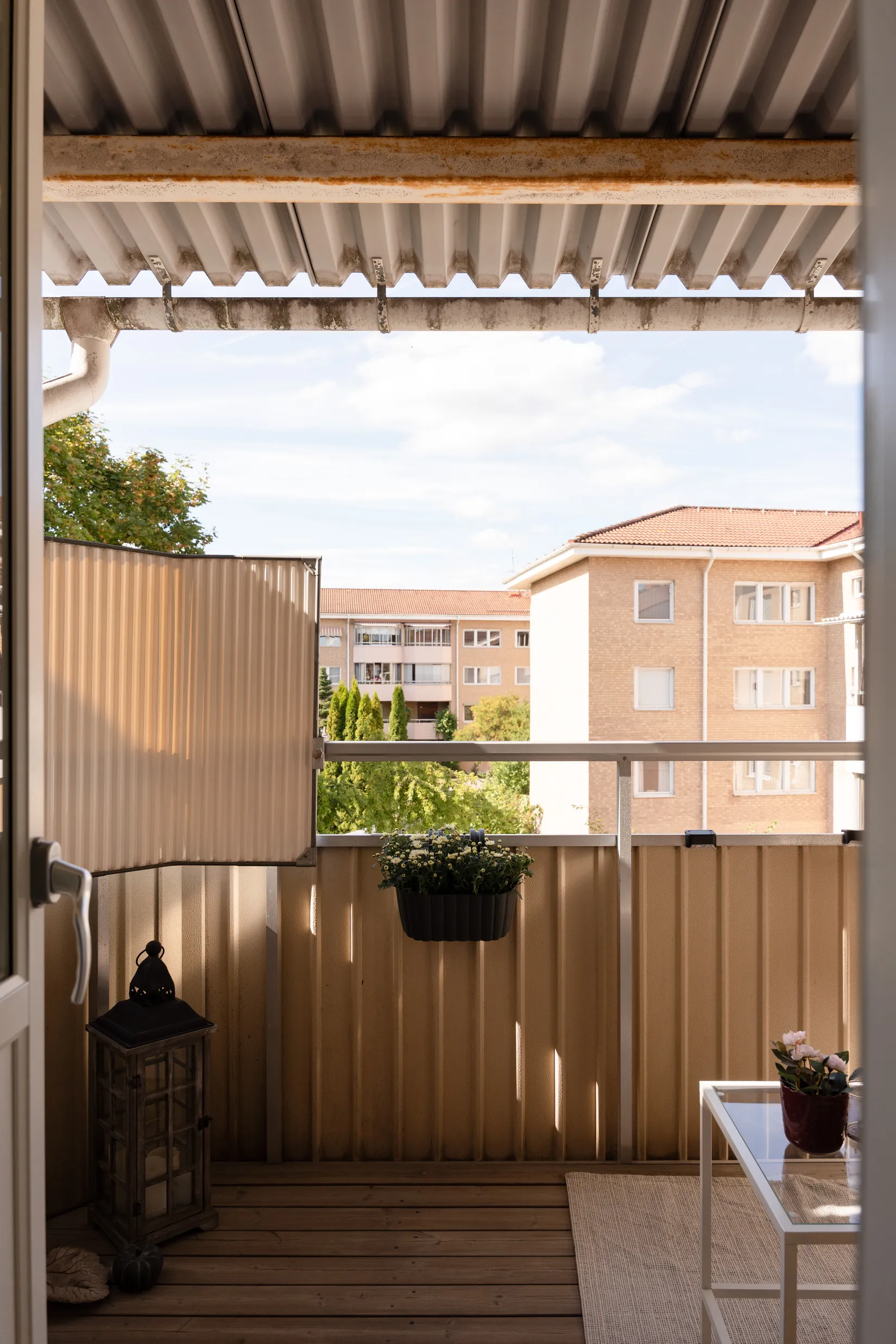 Bostadsrätt, Stora gatan 84, Västermalm, Västerås