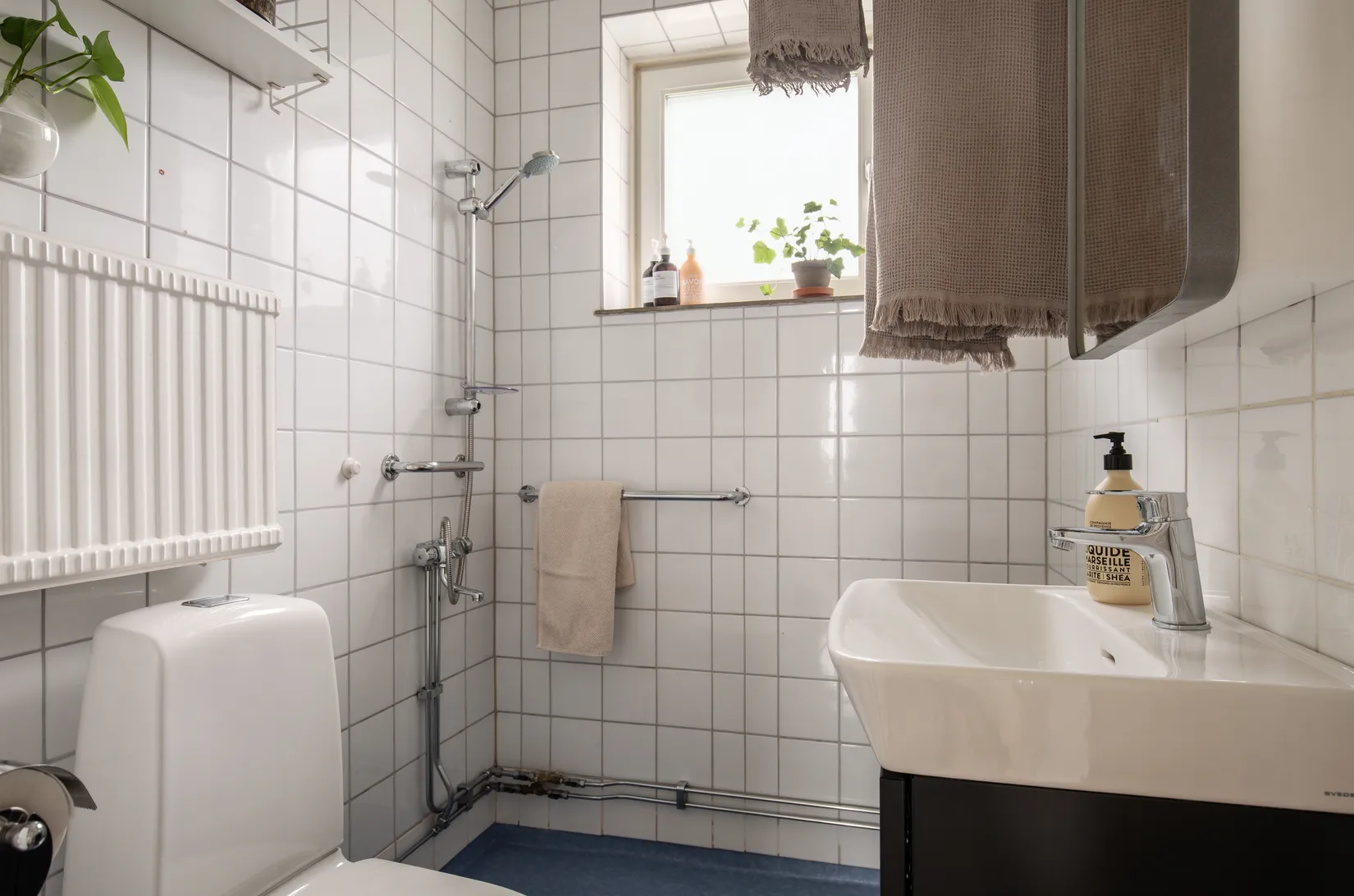 Bostadsrätt, Bäckvägen 89, Midsommarkransen/Telefonplan, Stockholm