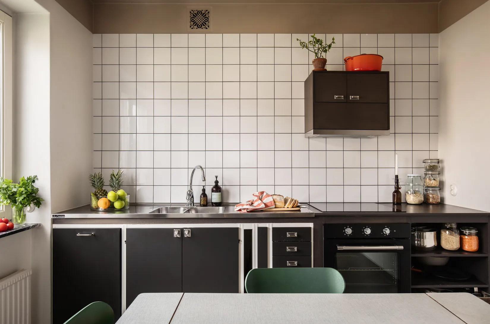 Bostadsrätt, Bäckvägen 89, Midsommarkransen/Telefonplan, Stockholm