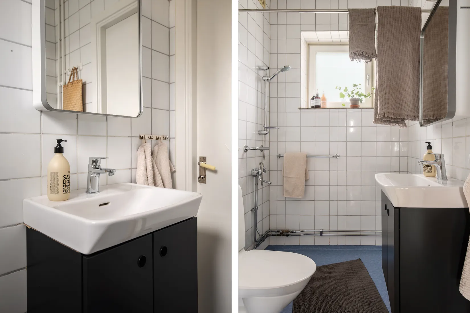 Bostadsrätt, Bäckvägen 89, Midsommarkransen/Telefonplan, Stockholm