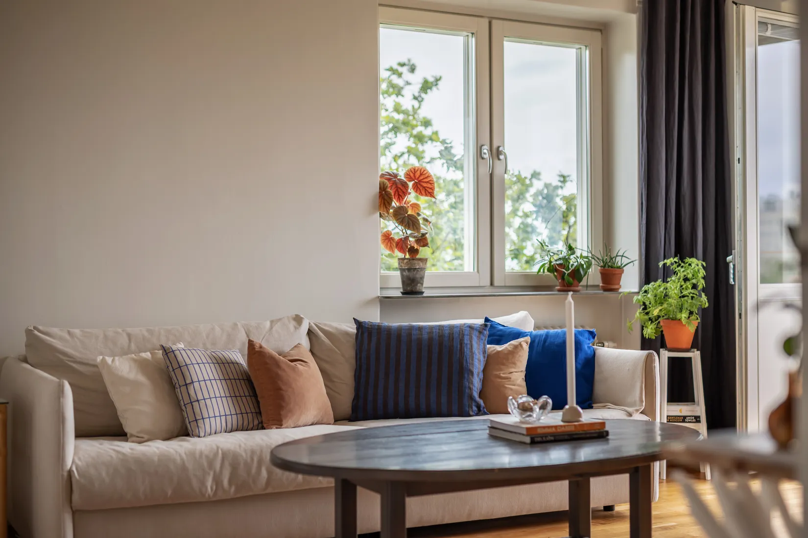 Bostadsrätt, Bäckvägen 89, Midsommarkransen/Telefonplan, Stockholm