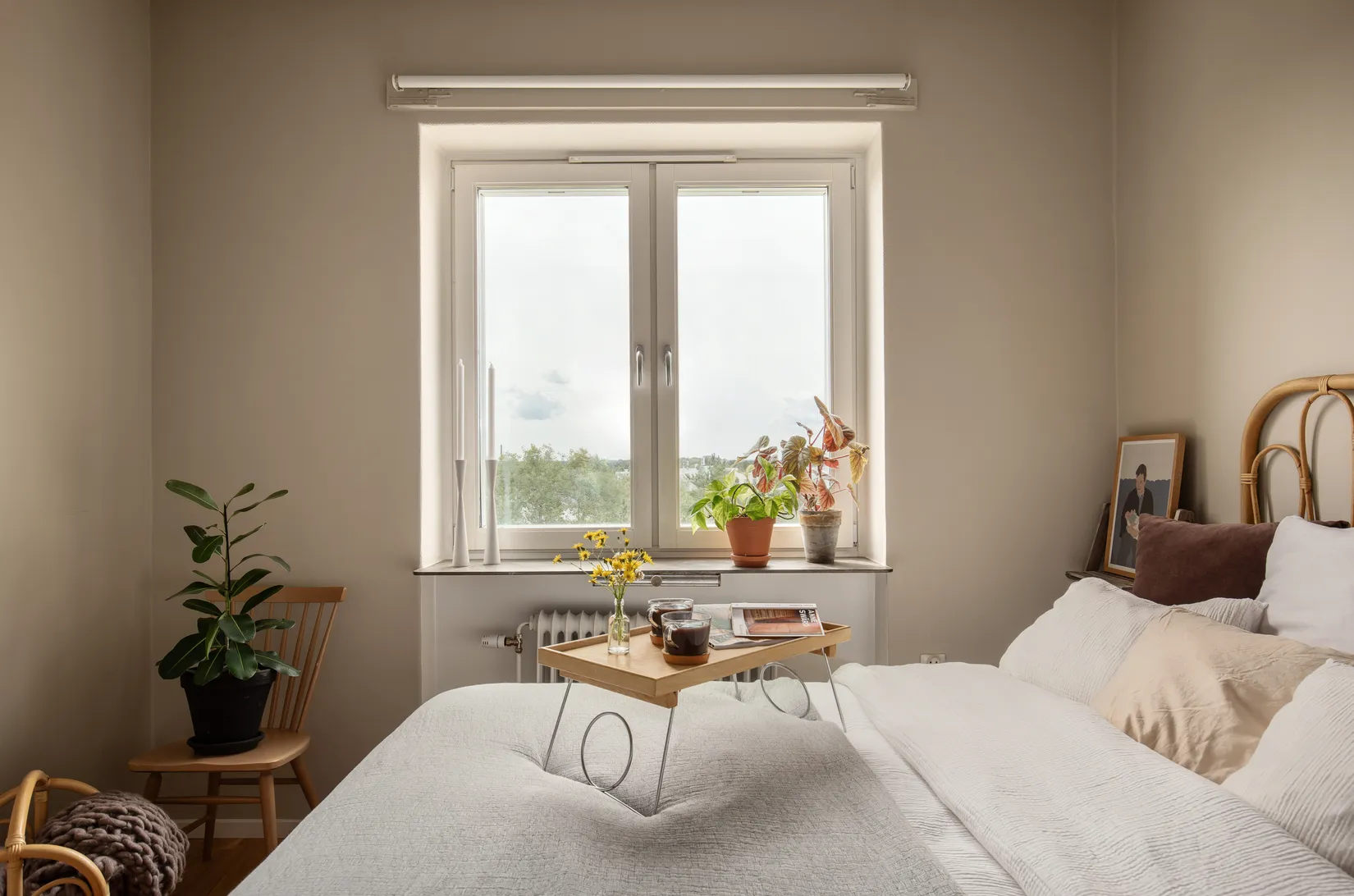 Bostadsrätt, Bäckvägen 89, Midsommarkransen/Telefonplan, Stockholm