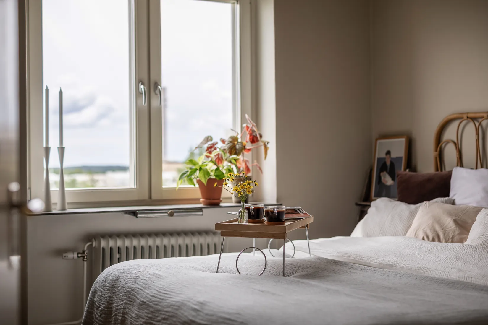 Bostadsrätt, Bäckvägen 89, Midsommarkransen/Telefonplan, Stockholm