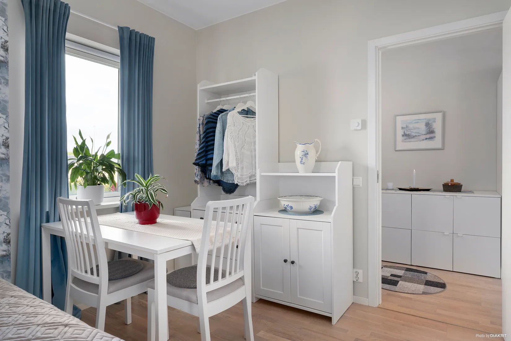 Bostadsrätt, Gårdsåkersvägen 66, Tvååker, Varberg