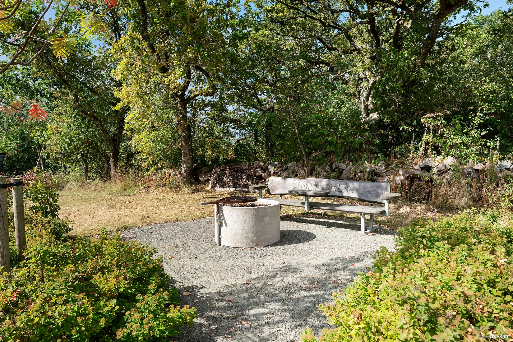 Bostadsrätt, Gårdsåkersvägen 66, Tvååker, Varberg