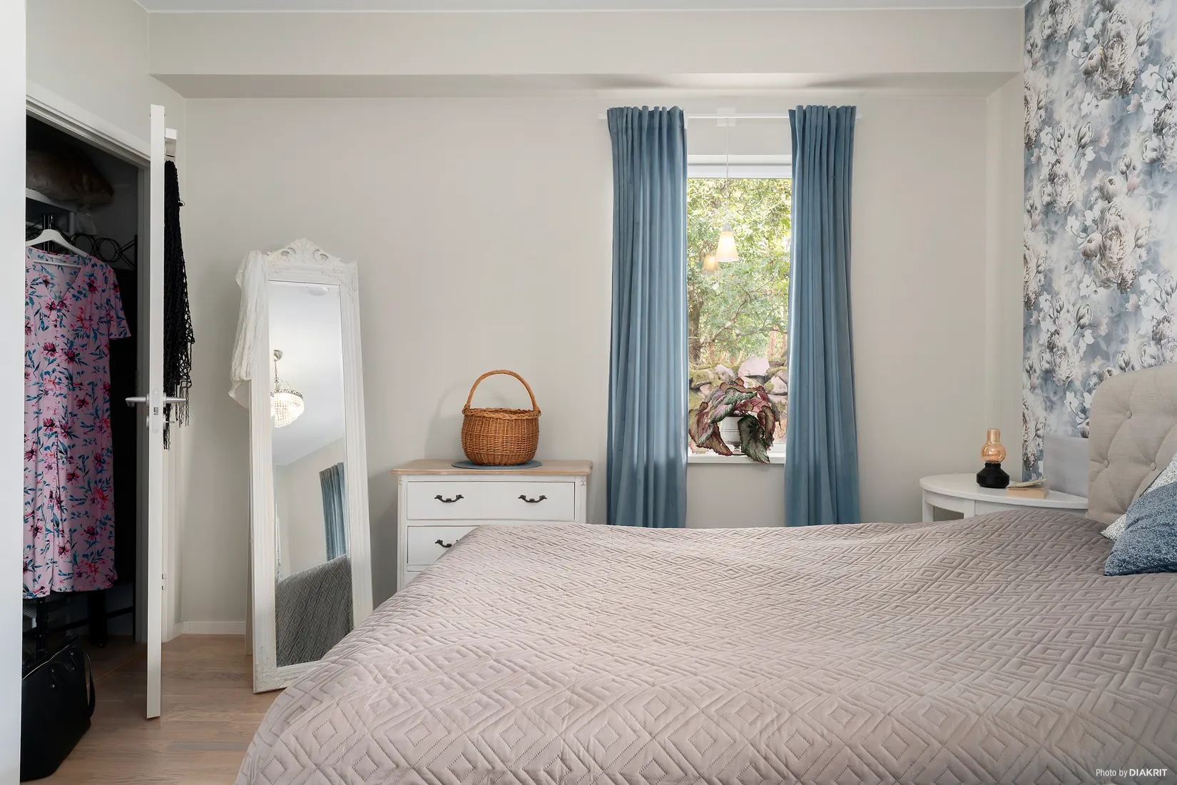Bostadsrätt, Gårdsåkersvägen 66, Tvååker, Varberg