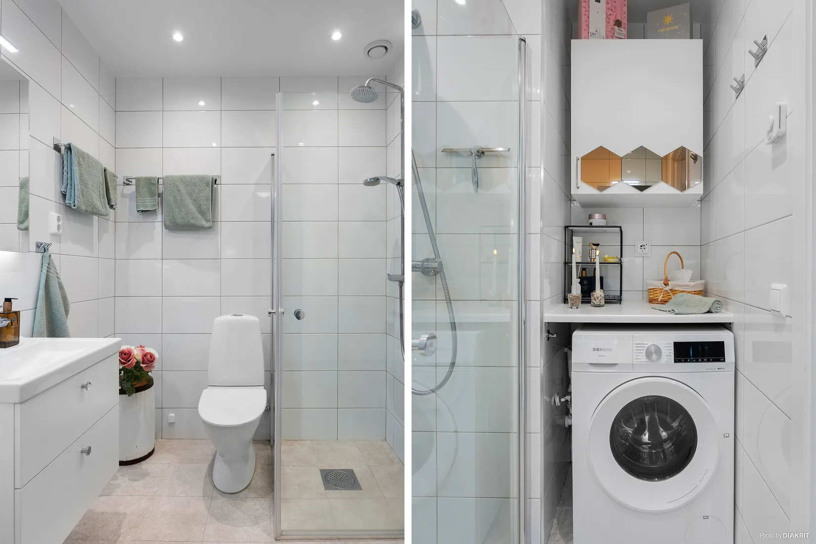 Bostadsrätt, Gårdsåkersvägen 66, Tvååker, Varberg