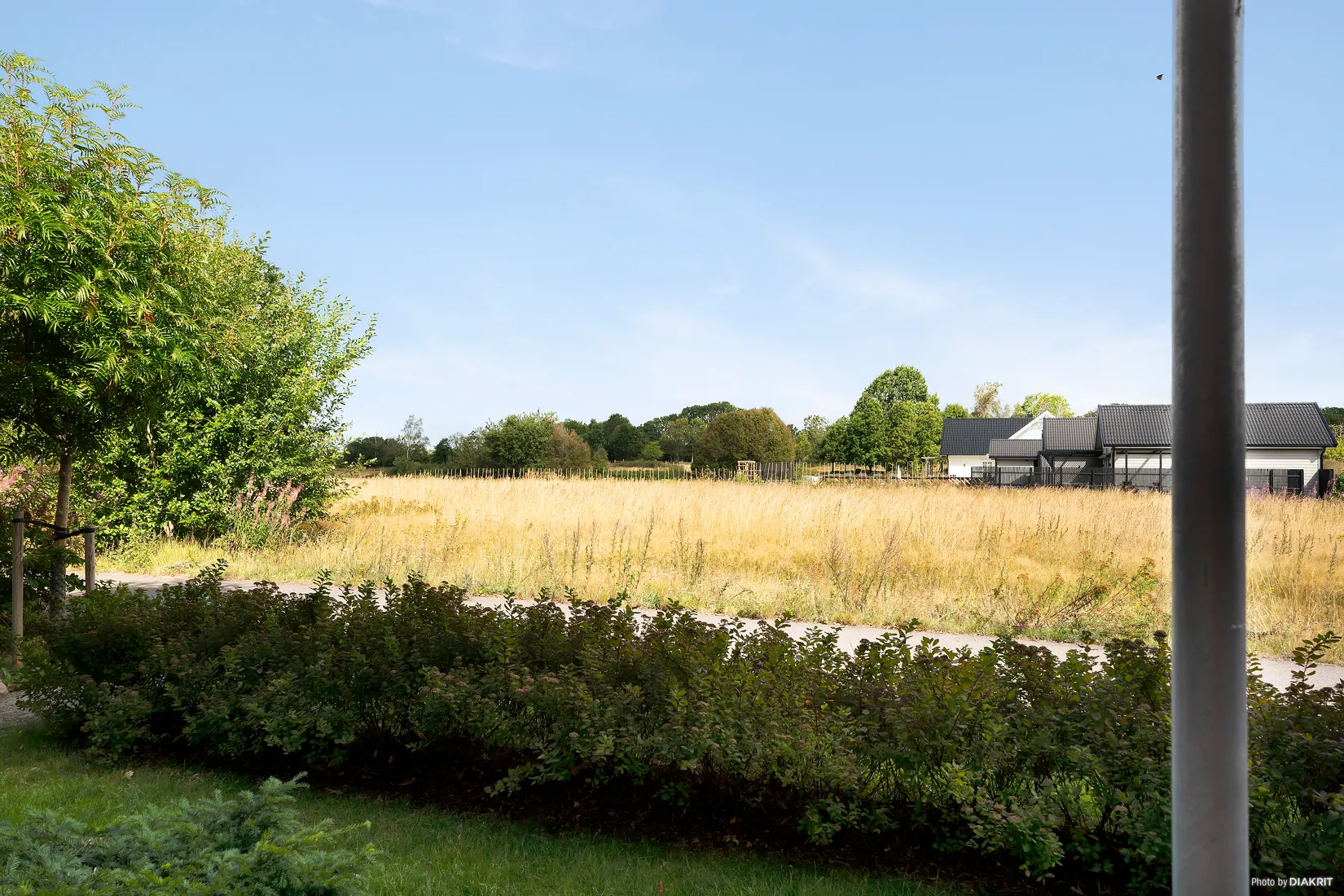 Bostadsrätt, Gårdsåkersvägen 66, Tvååker, Varberg