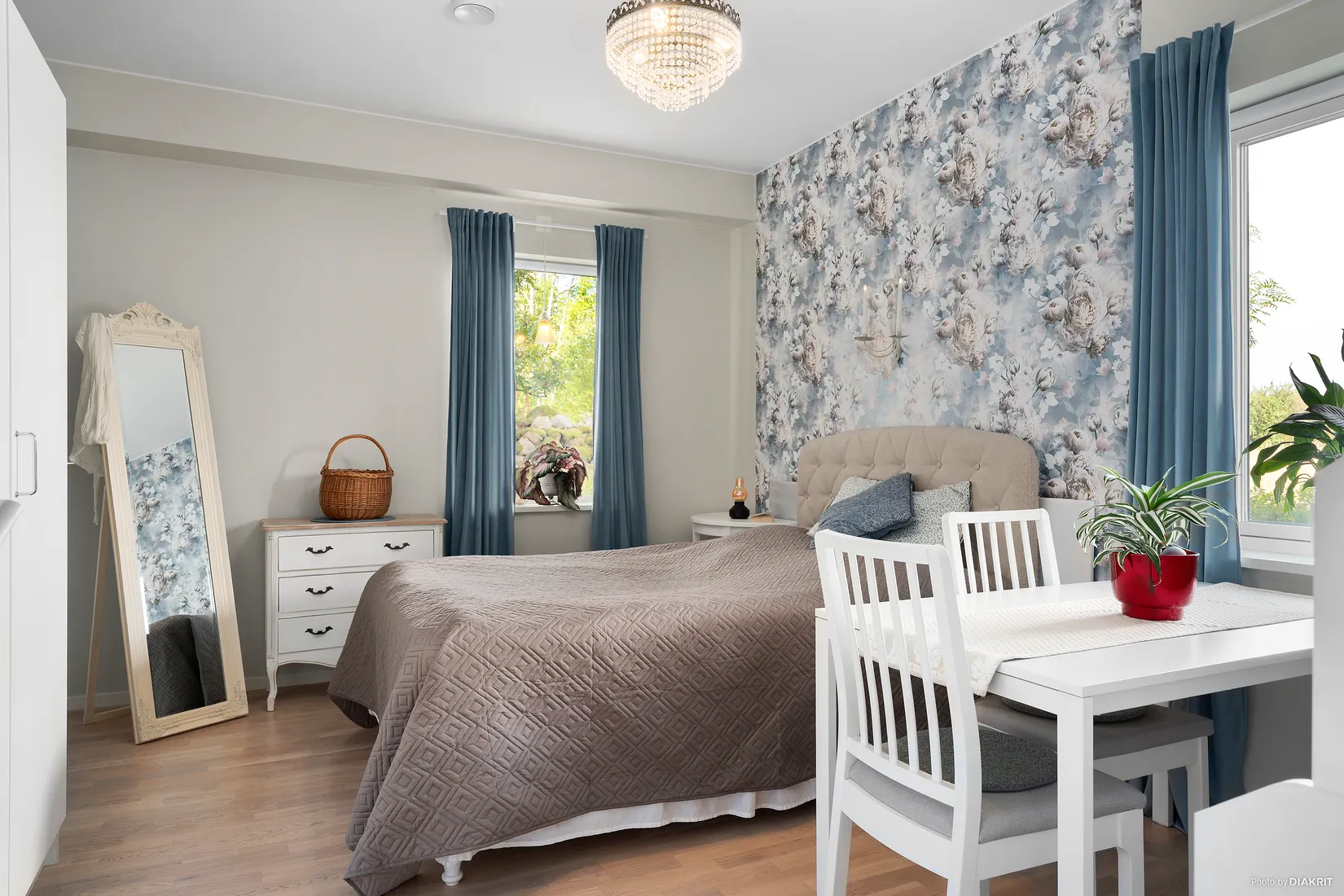Bostadsrätt, Gårdsåkersvägen 66, Tvååker, Varberg