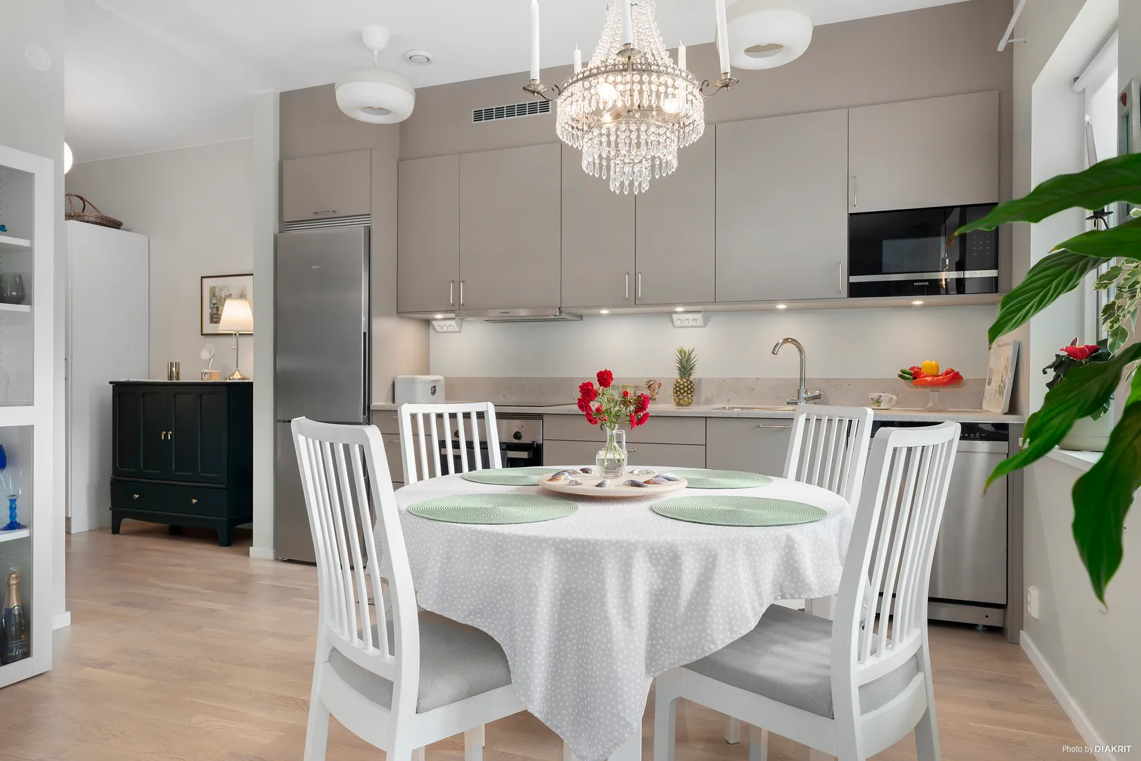 Bostadsrätt, Gårdsåkersvägen 66, Tvååker, Varberg