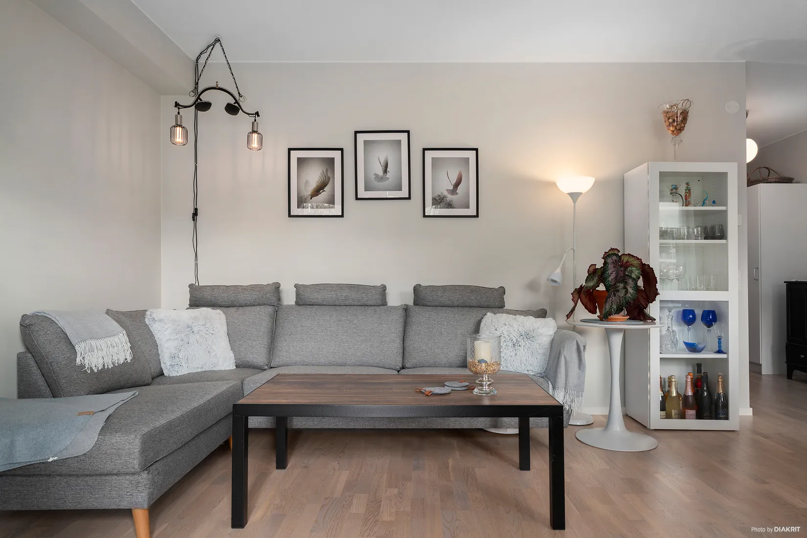 Bostadsrätt, Gårdsåkersvägen 66, Tvååker, Varberg
