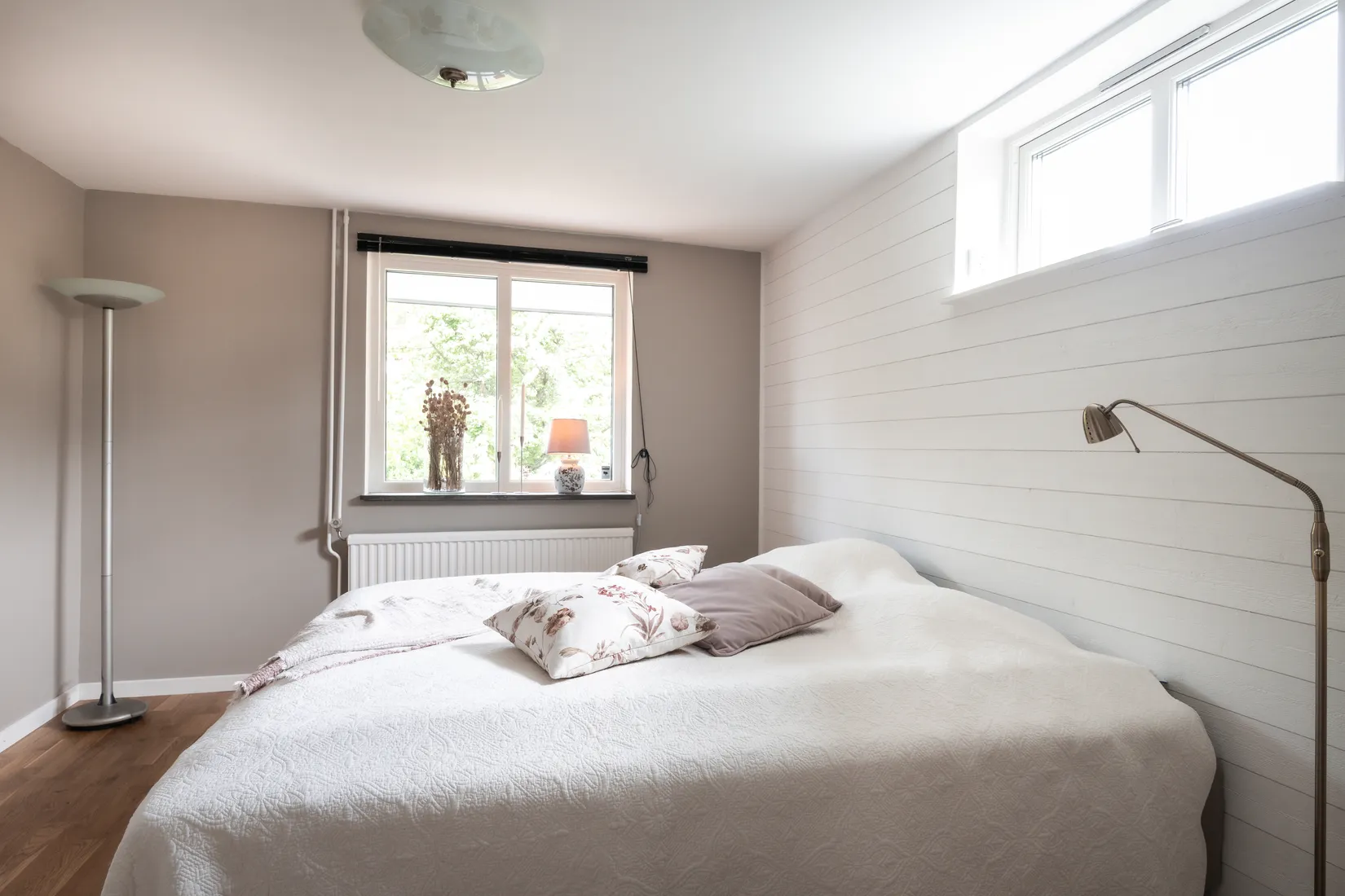 Villa, Rullstensvägen 13, Sandared, Borås