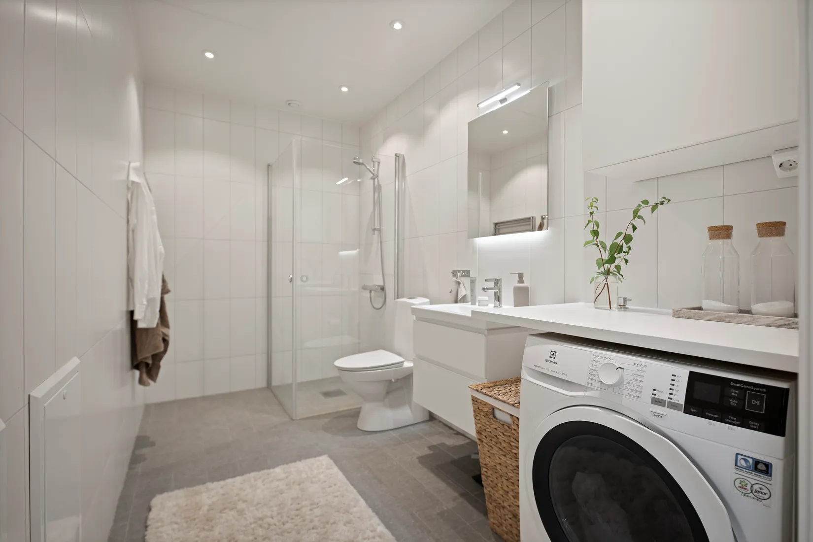 Bostadsrätt, Gösta Wahlströms väg 2B, Rickomberga, Uppsala