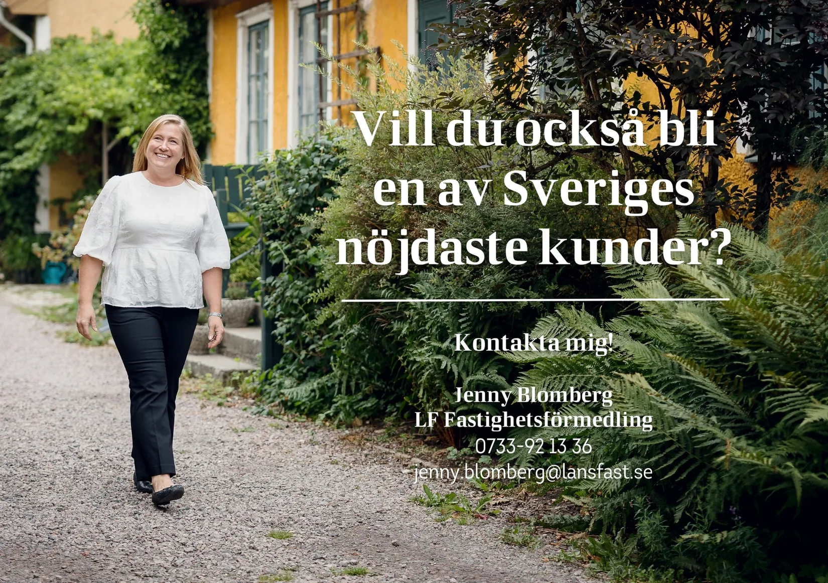 Villa, Odenslunda Nolgården 2, Tidan, Skövde