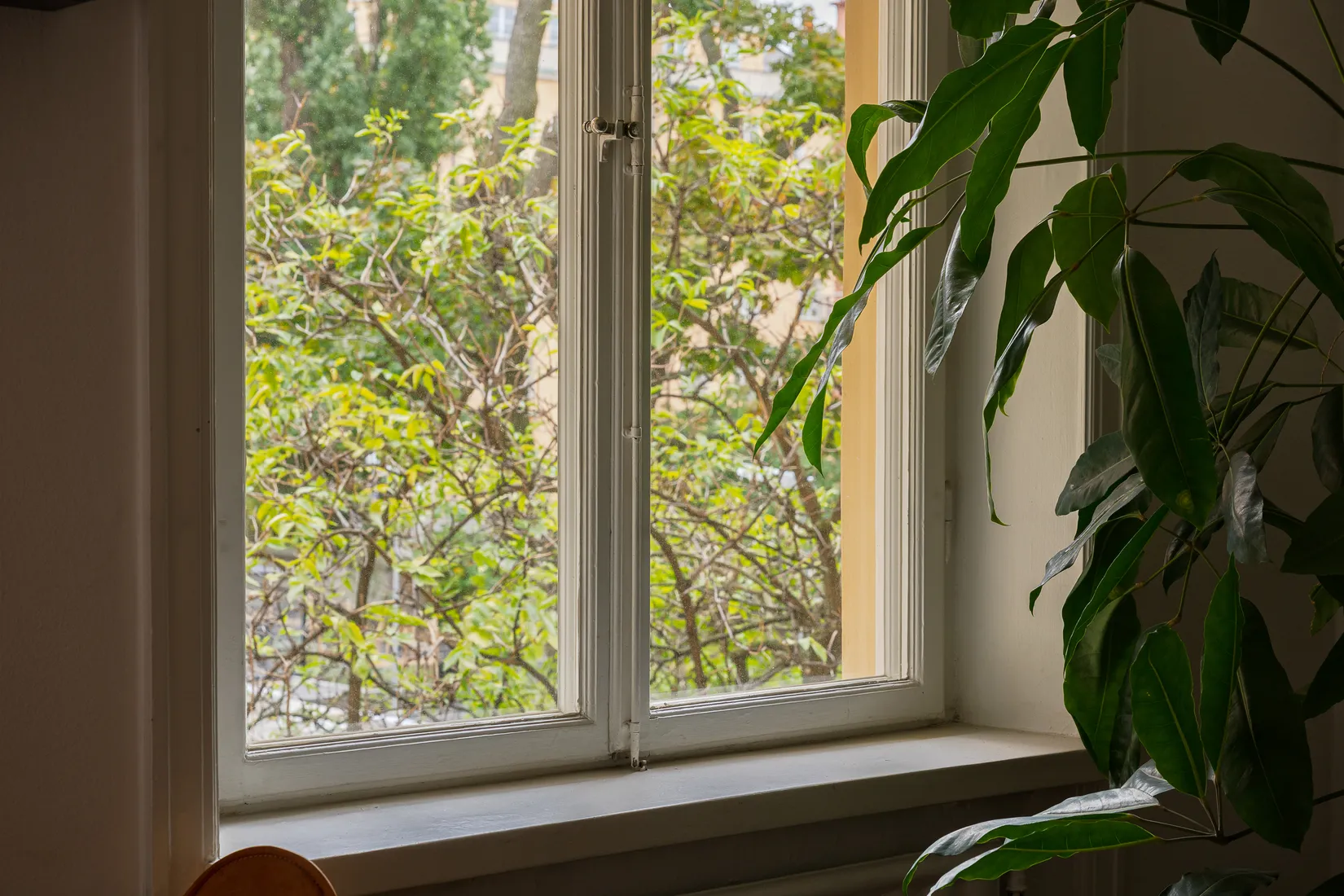 Bostadsrätt, Tobaksspinnargatan 10, Södermalm Högalid, Stockholm