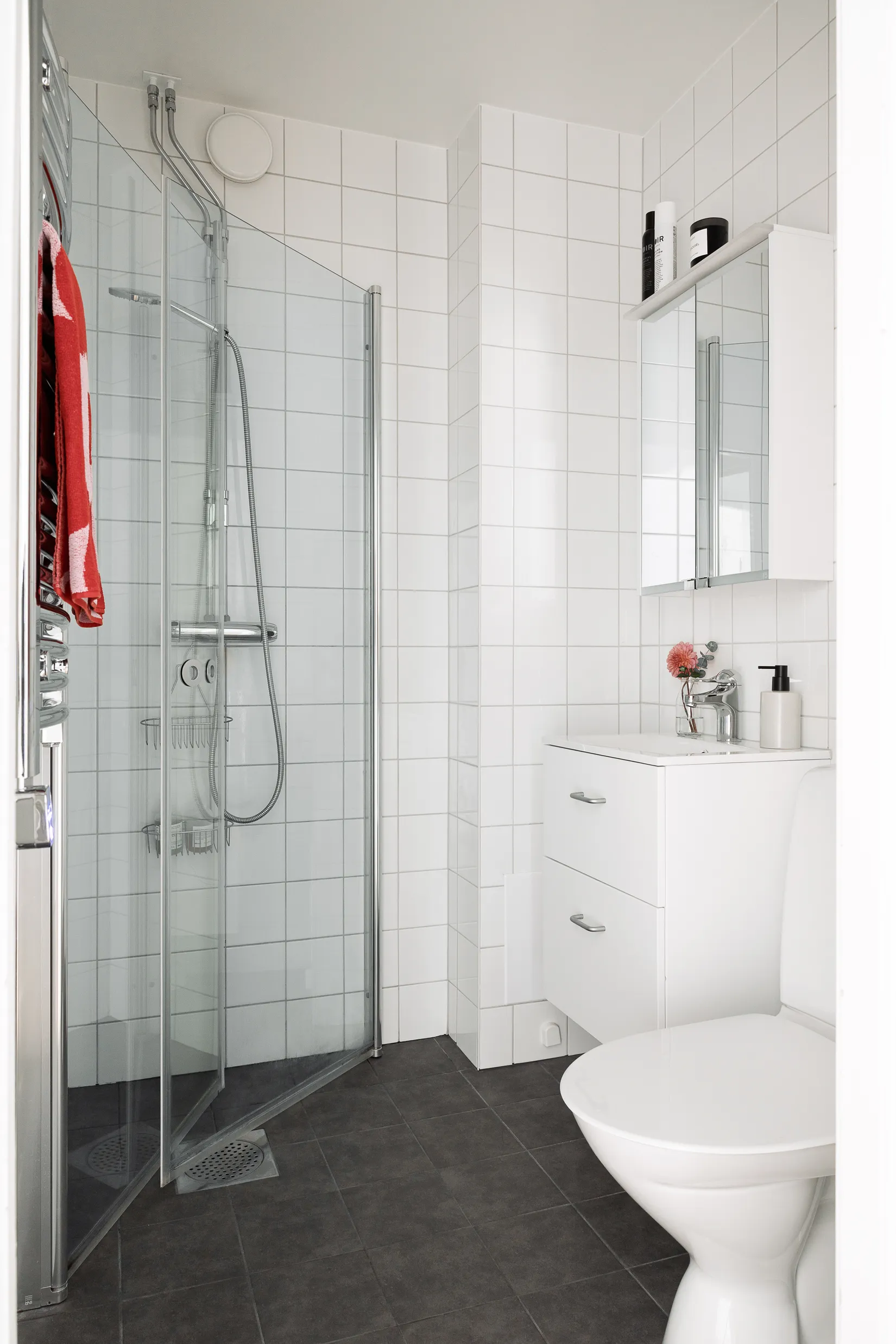 Bostadsrätt, Tobaksspinnargatan 10, Södermalm Högalid, Stockholm