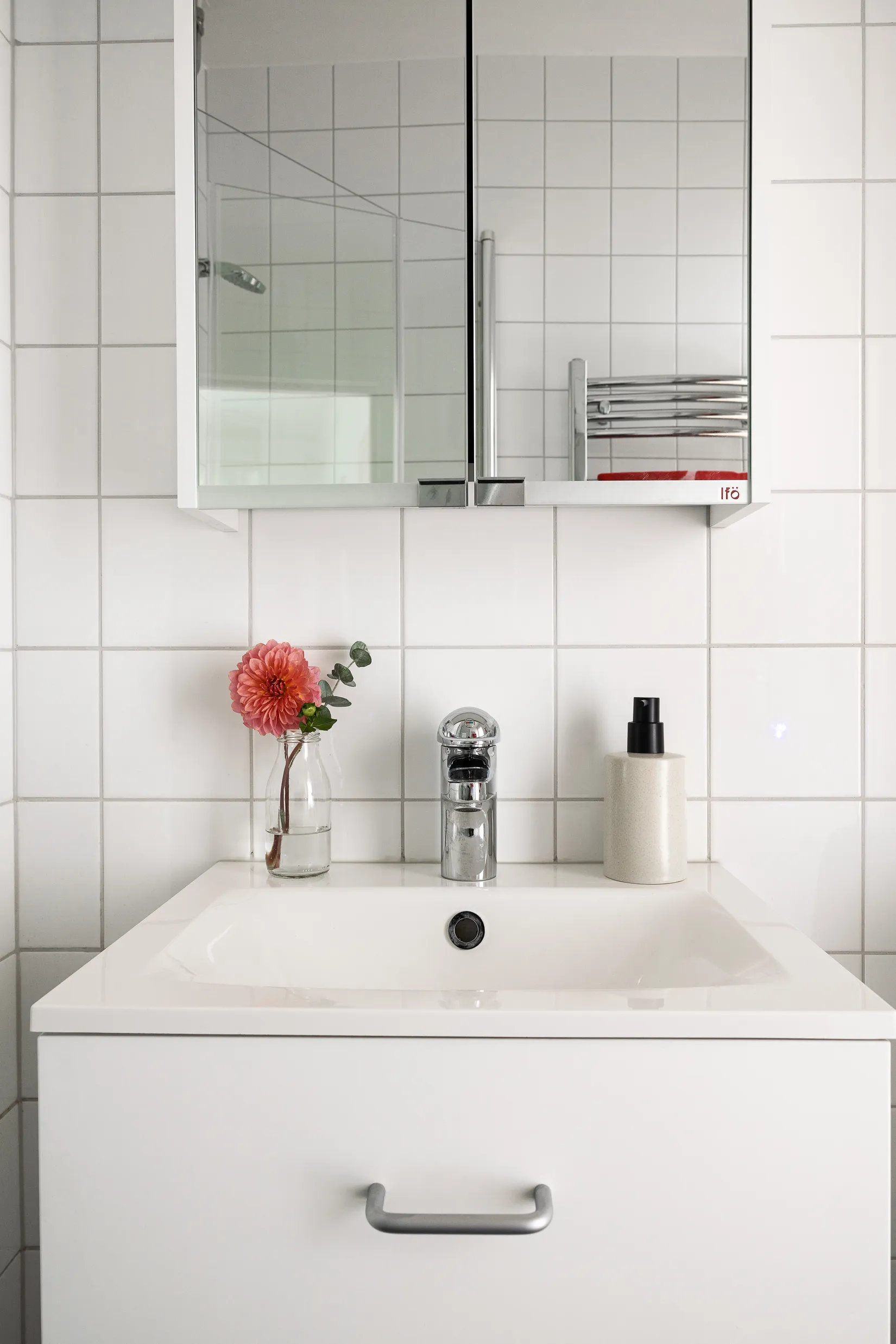 Bostadsrätt, Tobaksspinnargatan 10, Södermalm Högalid, Stockholm