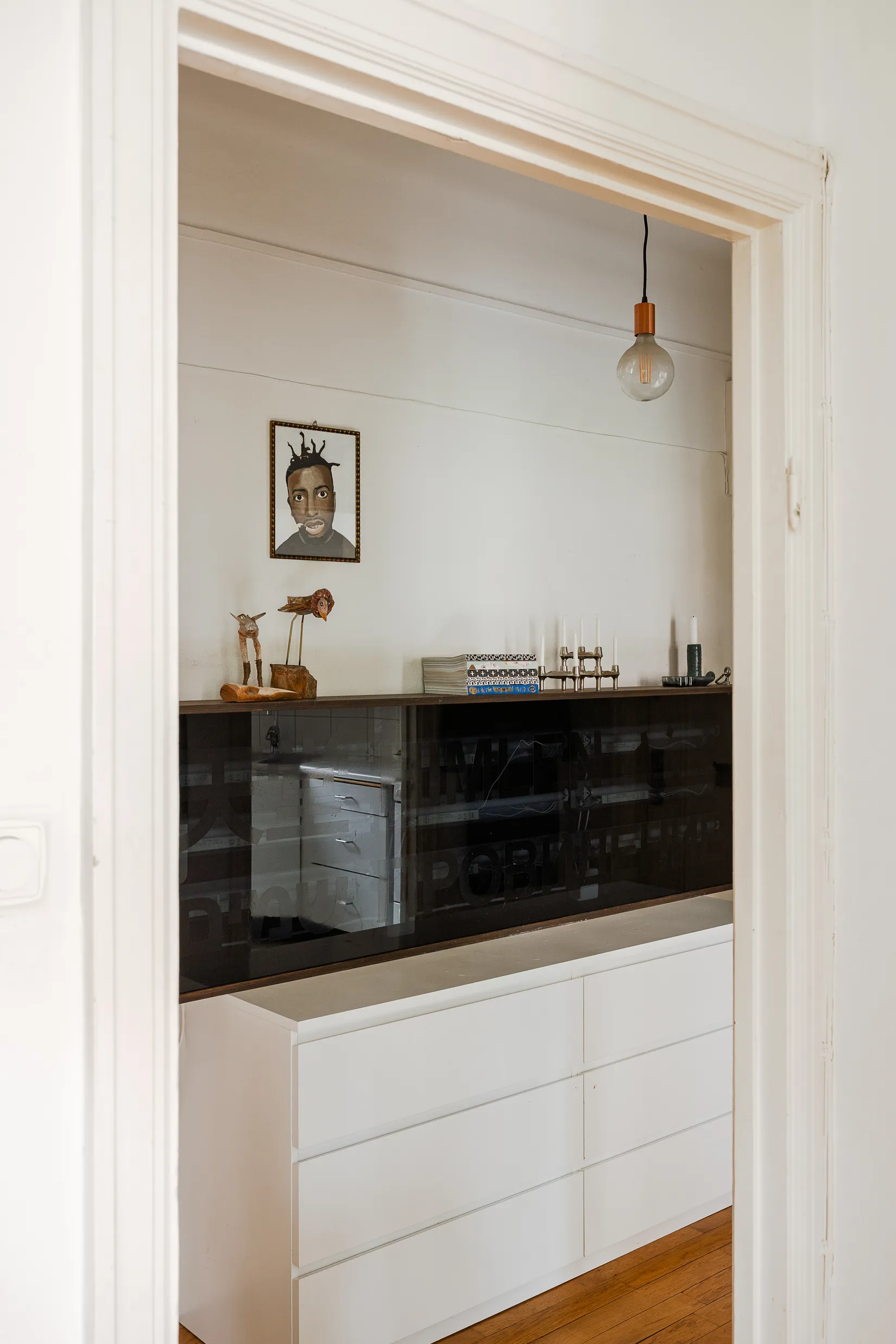 Bostadsrätt, Tobaksspinnargatan 10, Södermalm Högalid, Stockholm