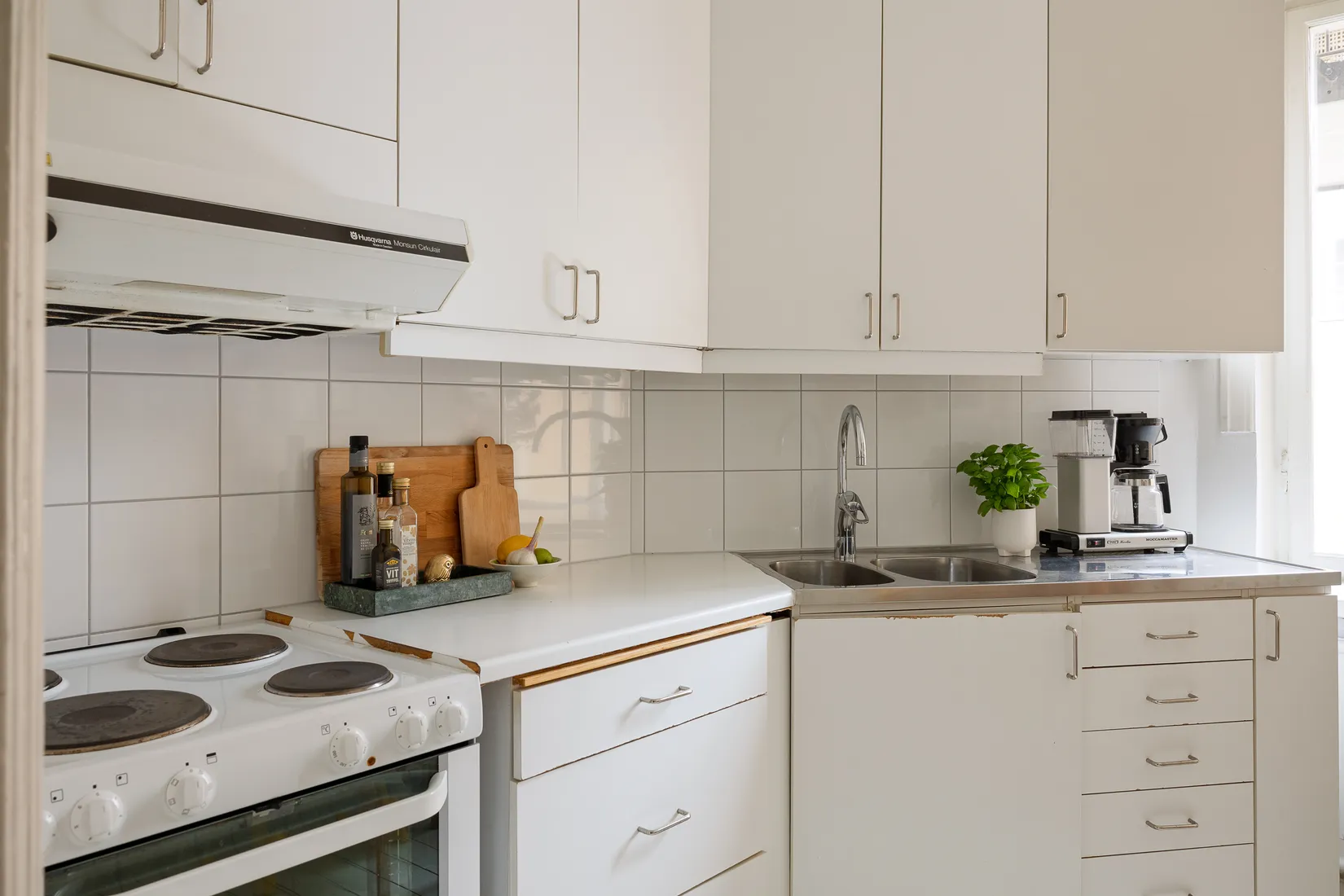 Bostadsrätt, Tobaksspinnargatan 10, Södermalm Högalid, Stockholm