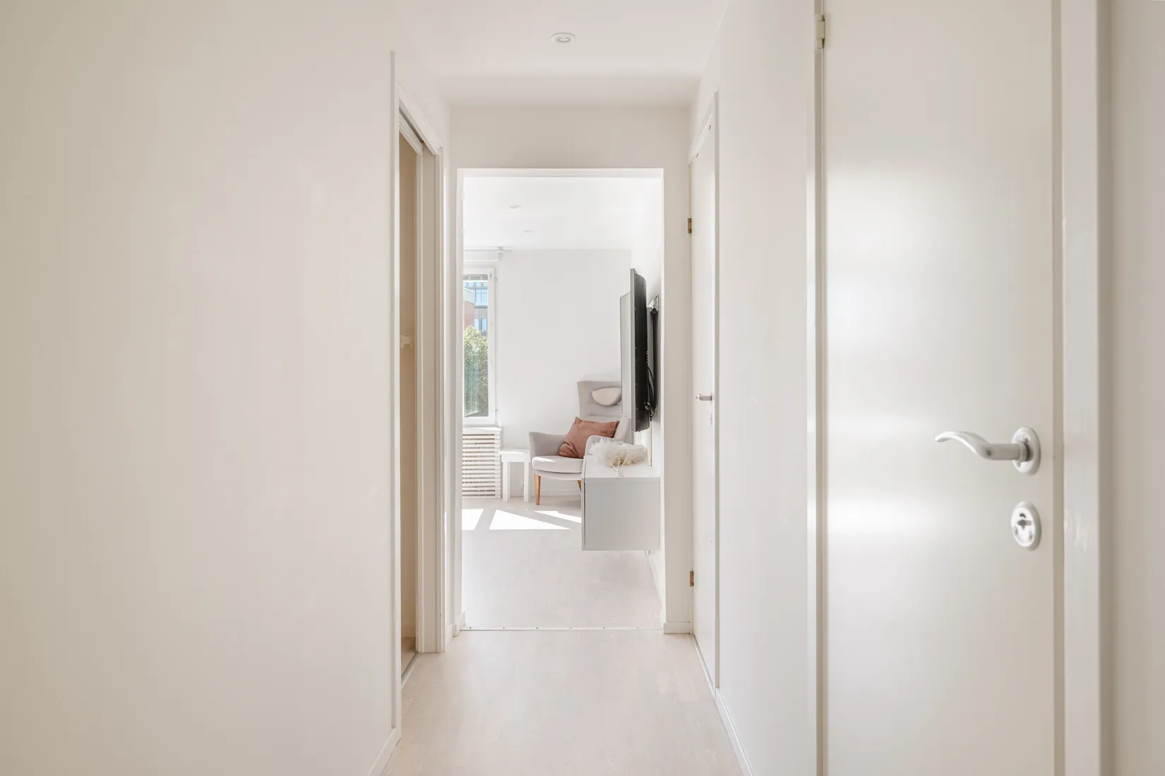 Bostadsrätt, Alphyddevägen 67, Alphyddan, Nacka