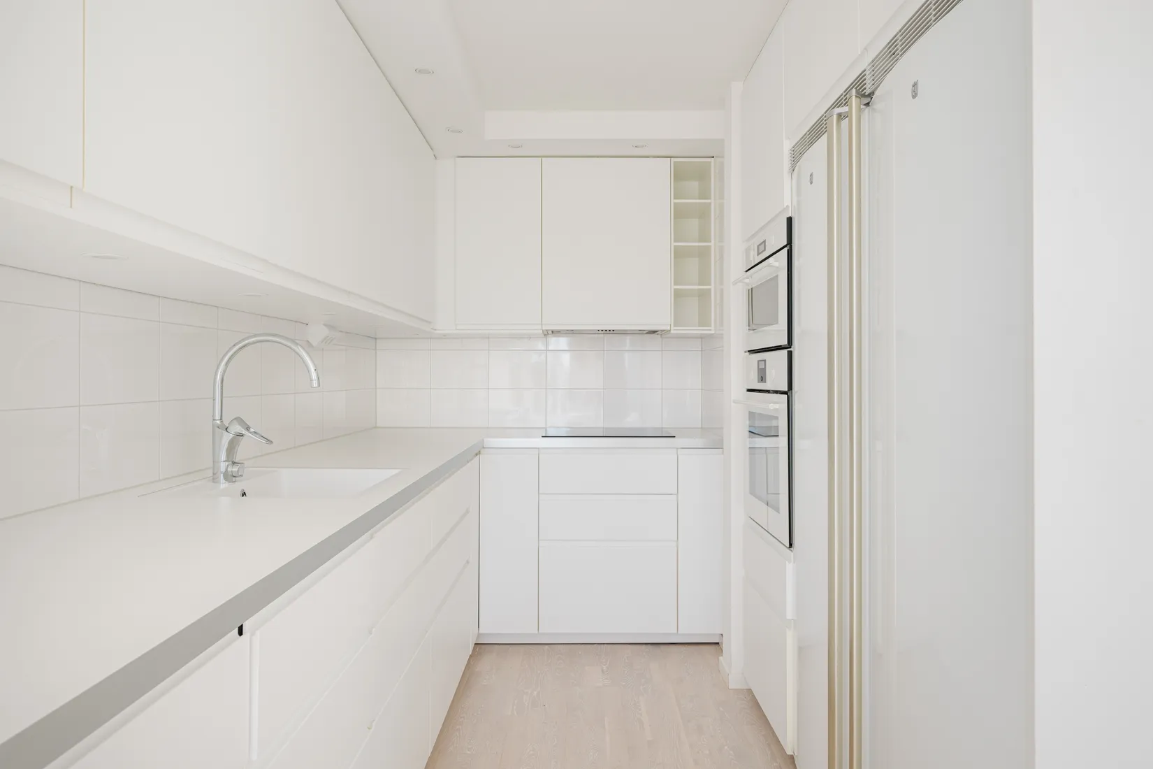 Bostadsrätt, Alphyddevägen 67, Alphyddan, Nacka