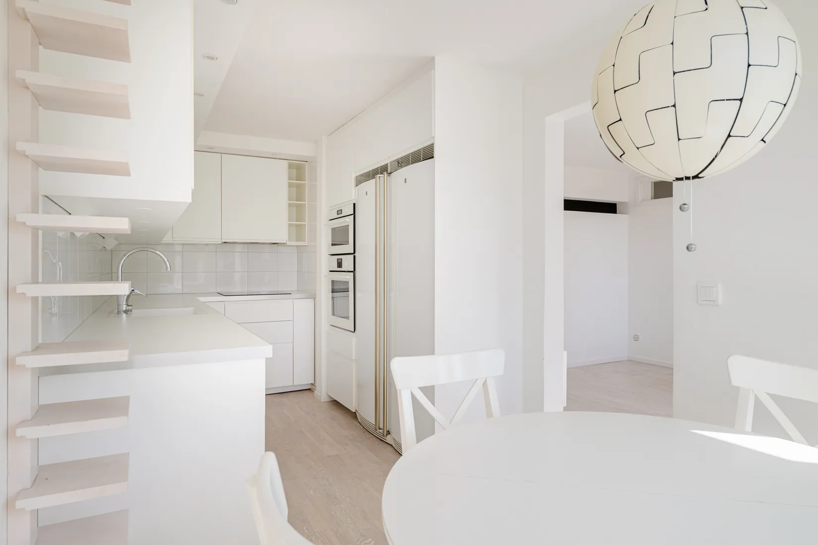 Bostadsrätt, Alphyddevägen 67, Alphyddan, Nacka