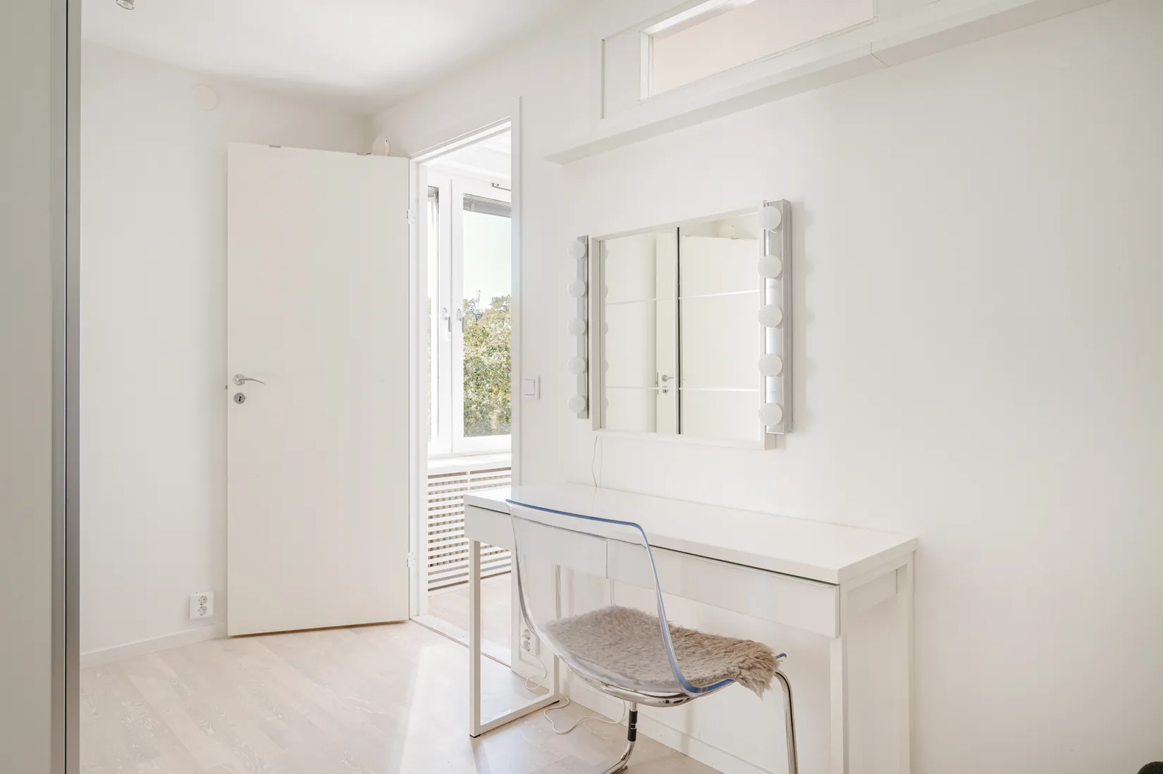 Bostadsrätt, Alphyddevägen 67, Alphyddan, Nacka