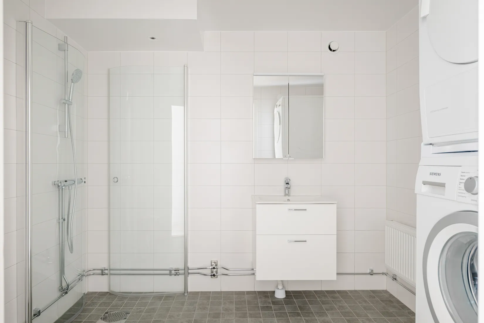 Bostadsrätt, Alphyddevägen 67, Alphyddan, Nacka