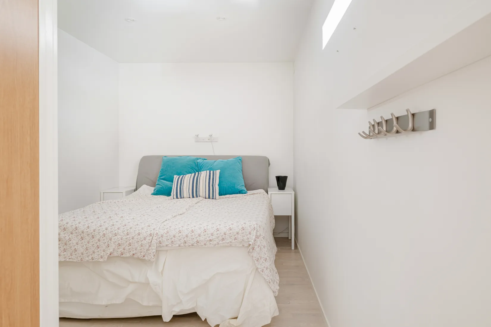 Bostadsrätt, Alphyddevägen 67, Alphyddan, Nacka