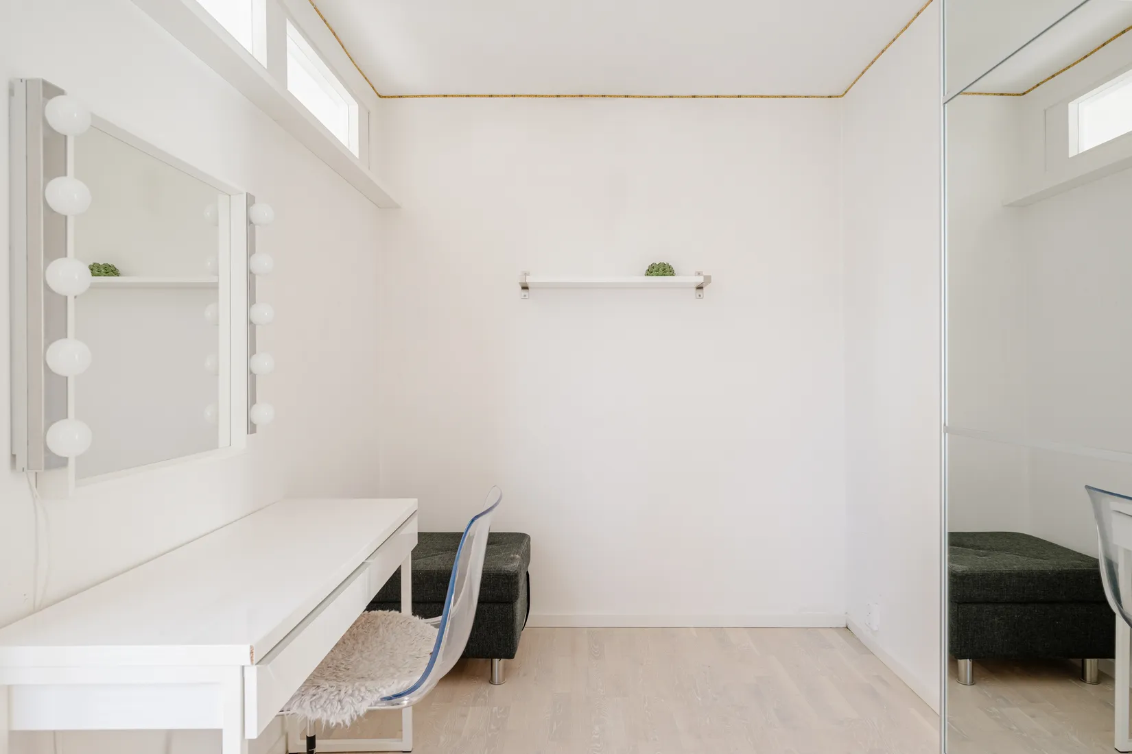 Bostadsrätt, Alphyddevägen 67, Alphyddan, Nacka