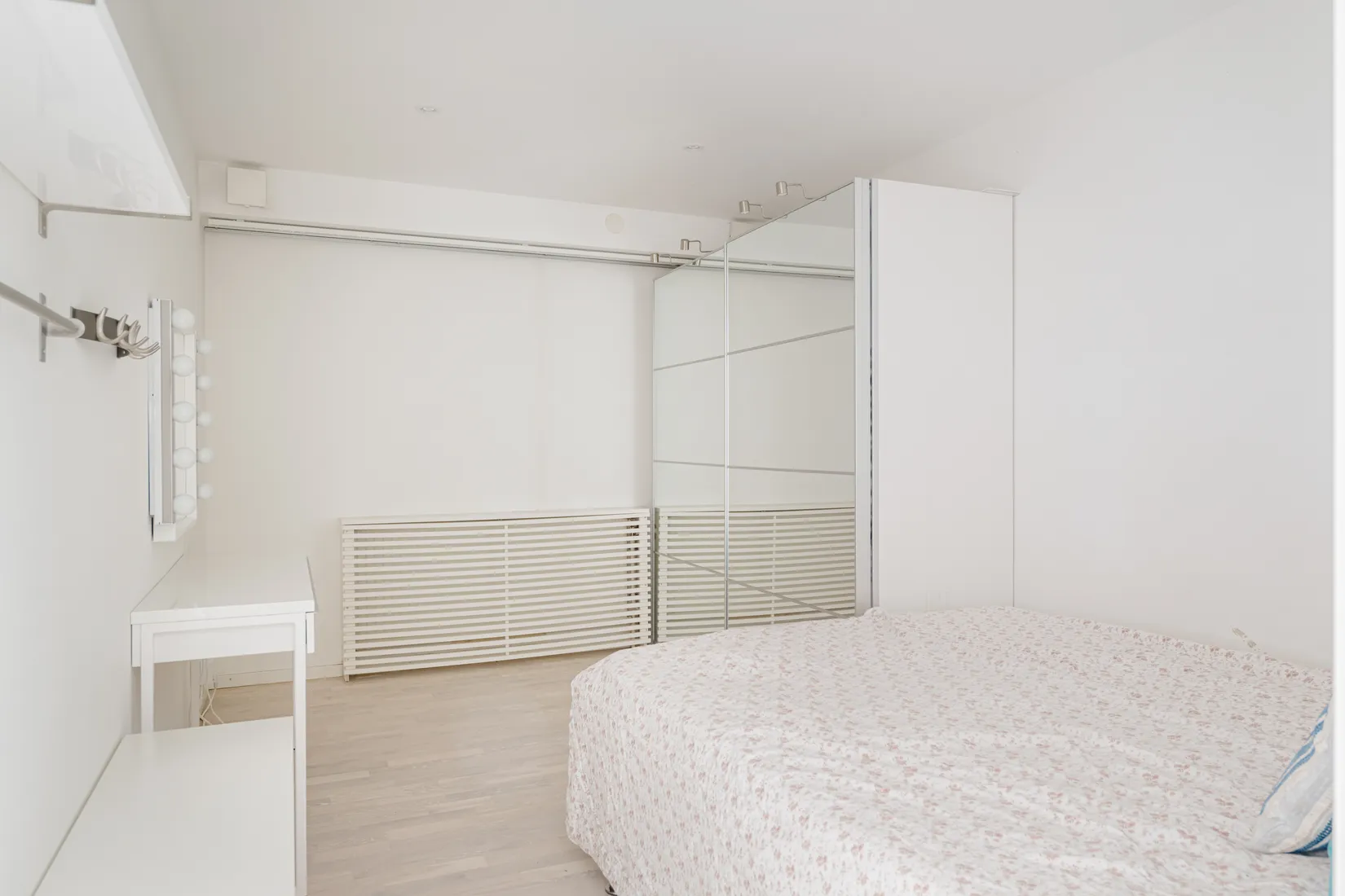 Bostadsrätt, Alphyddevägen 67, Alphyddan, Nacka