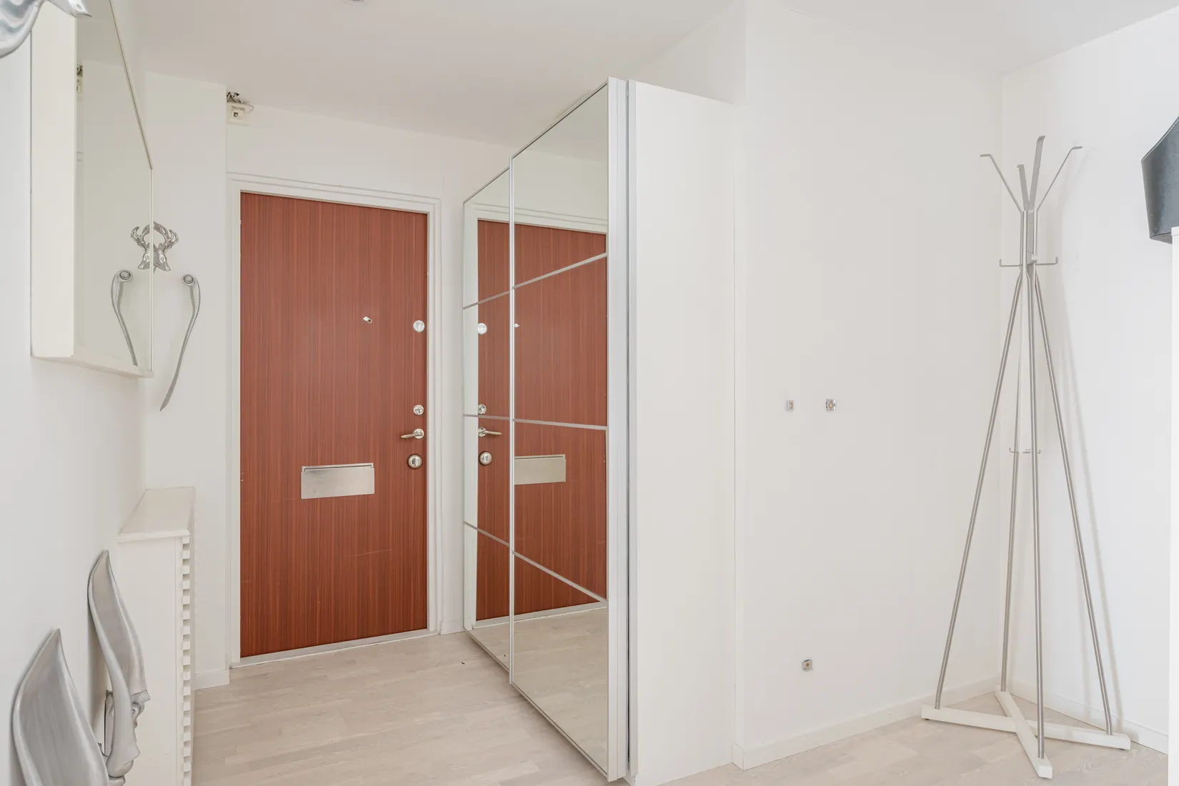 Bostadsrätt, Alphyddevägen 67, Alphyddan, Nacka