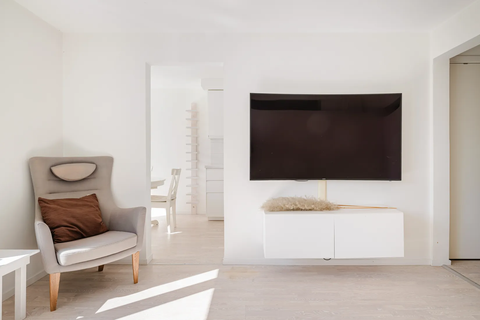 Bostadsrätt, Alphyddevägen 67, Alphyddan, Nacka