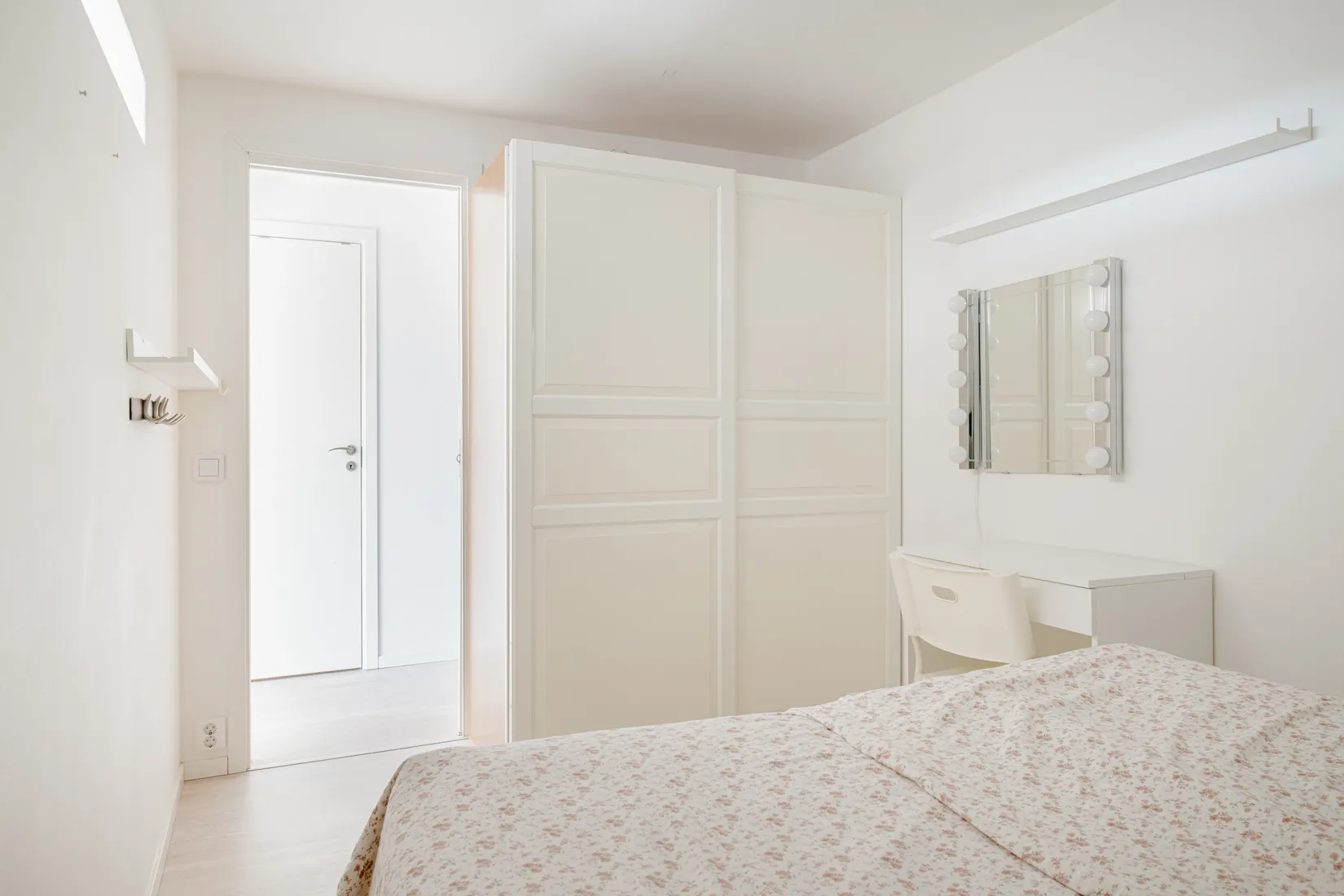 Bostadsrätt, Alphyddevägen 67, Alphyddan, Nacka