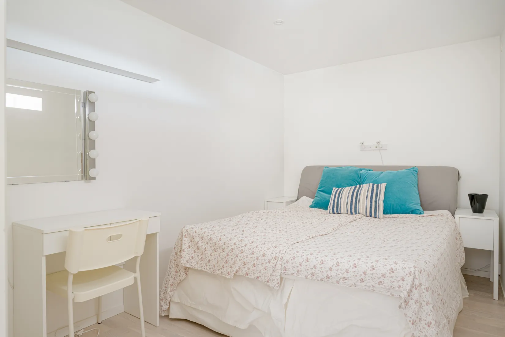Bostadsrätt, Alphyddevägen 67, Alphyddan, Nacka